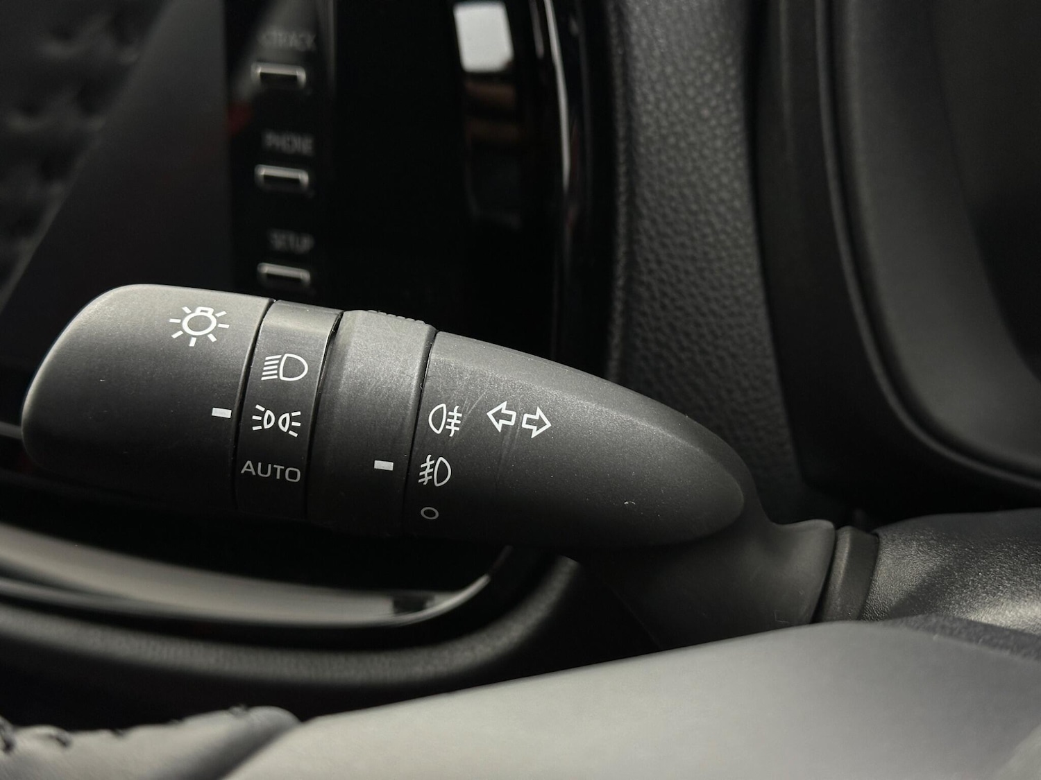 Used Toyota Aygo X 2023 for sale - 76878824: Photo 12