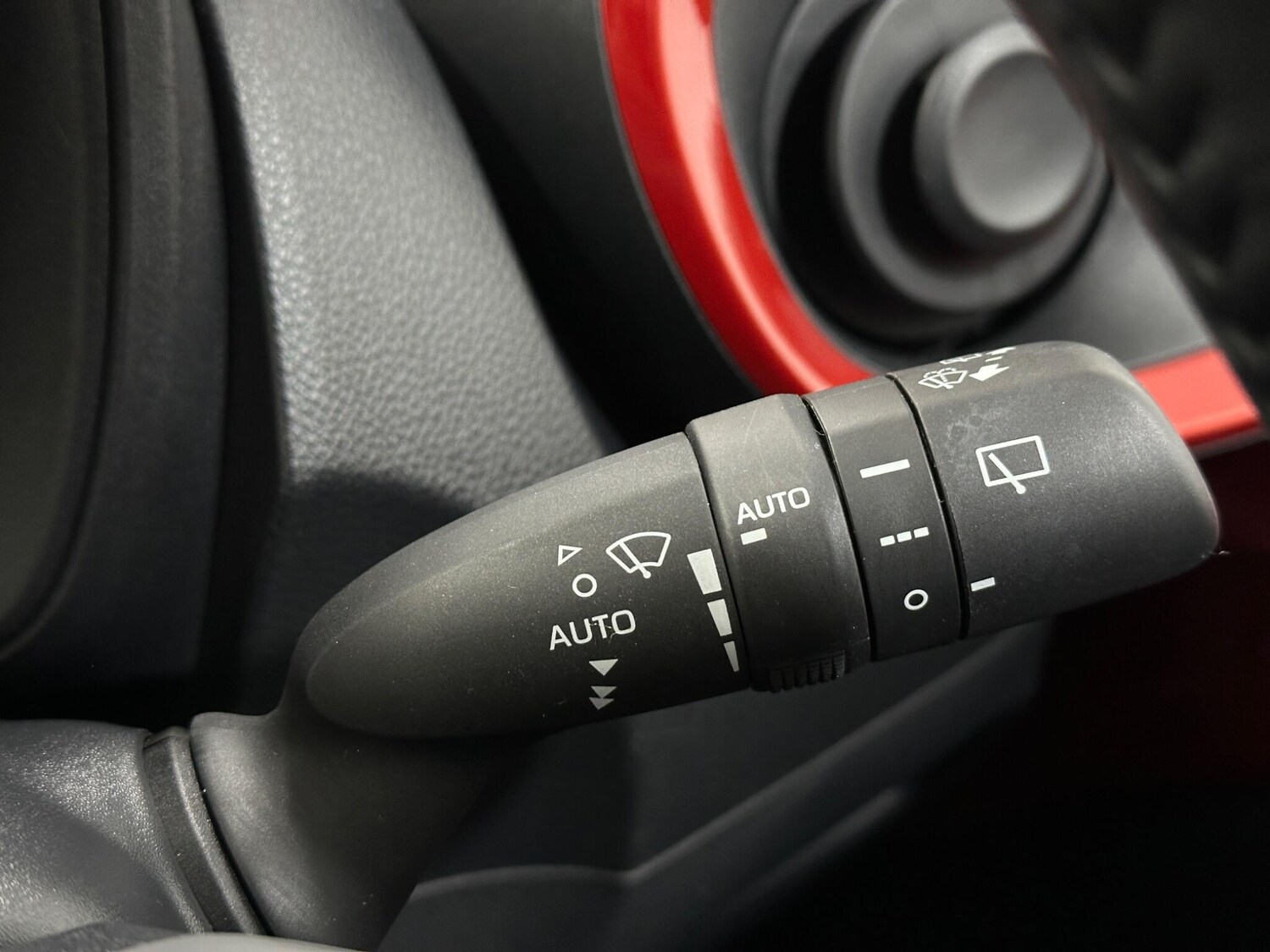 Used Toyota Aygo X 2023 for sale - 76878824: Photo 15