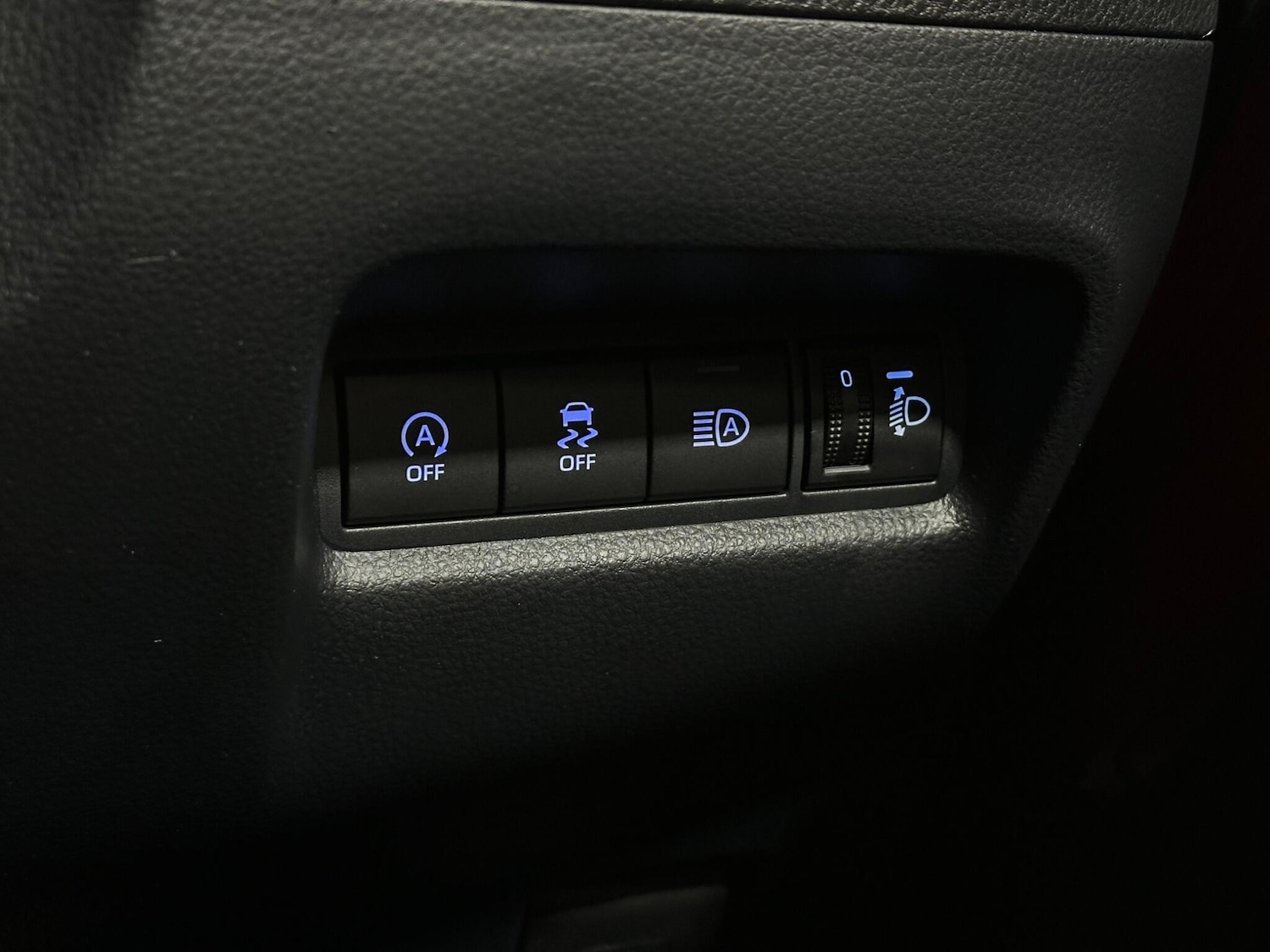 Used Toyota Aygo X 2023 for sale - 76878824: Photo 16