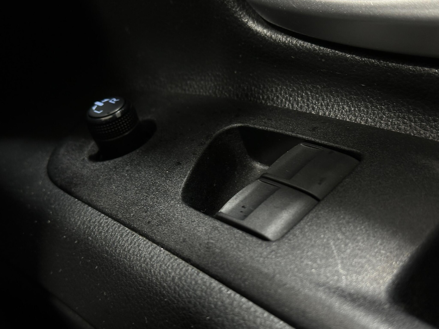 Used Toyota Aygo X 2023 for sale - 76878824: Photo 17