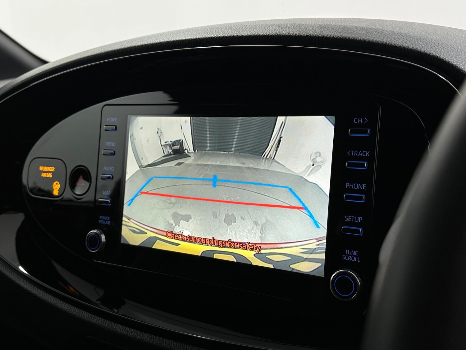 Used Toyota Aygo X 2023 for sale - 76878824: Photo 20