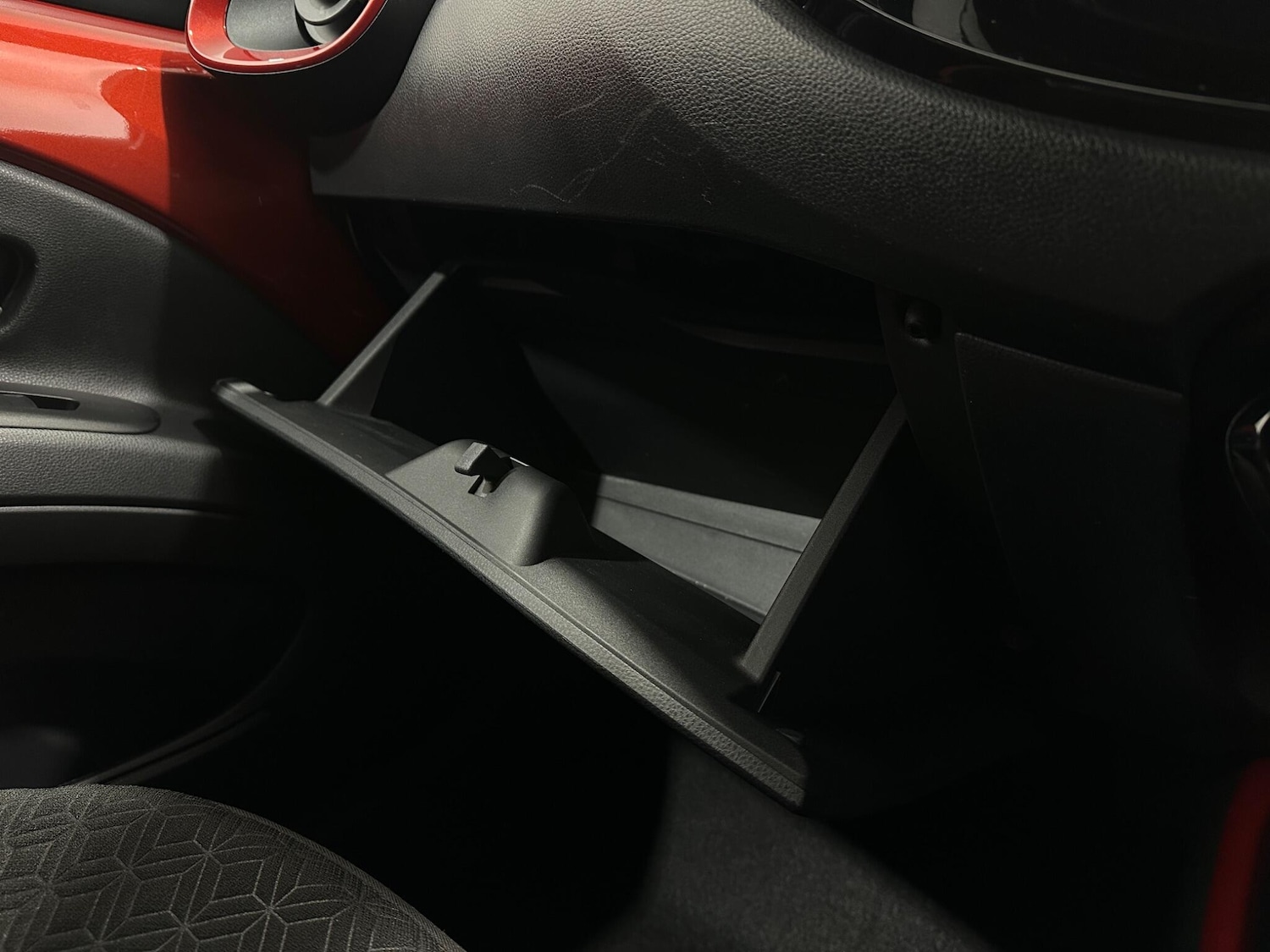 Used Toyota Aygo X 2023 for sale - 76878824: Photo 23