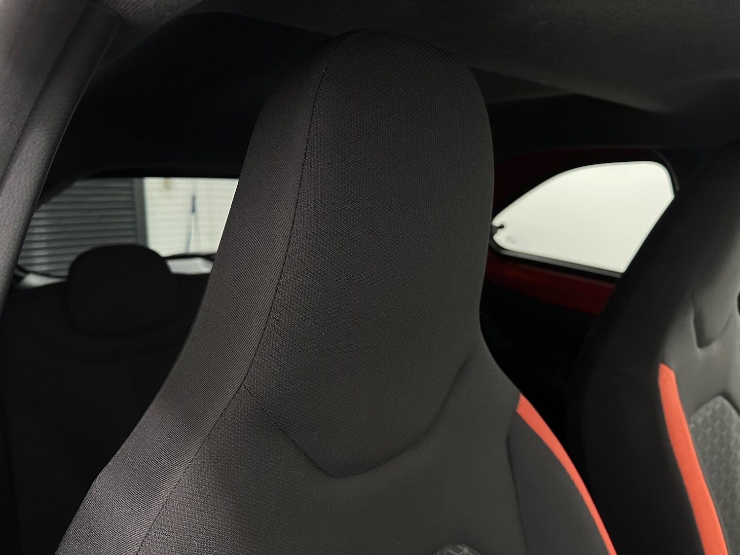 Used Toyota Aygo X 2023 for sale - 76878824: Photo 27