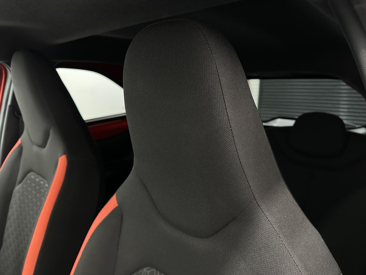 Used Toyota Aygo X 2023 for sale - 76878824: Photo 31