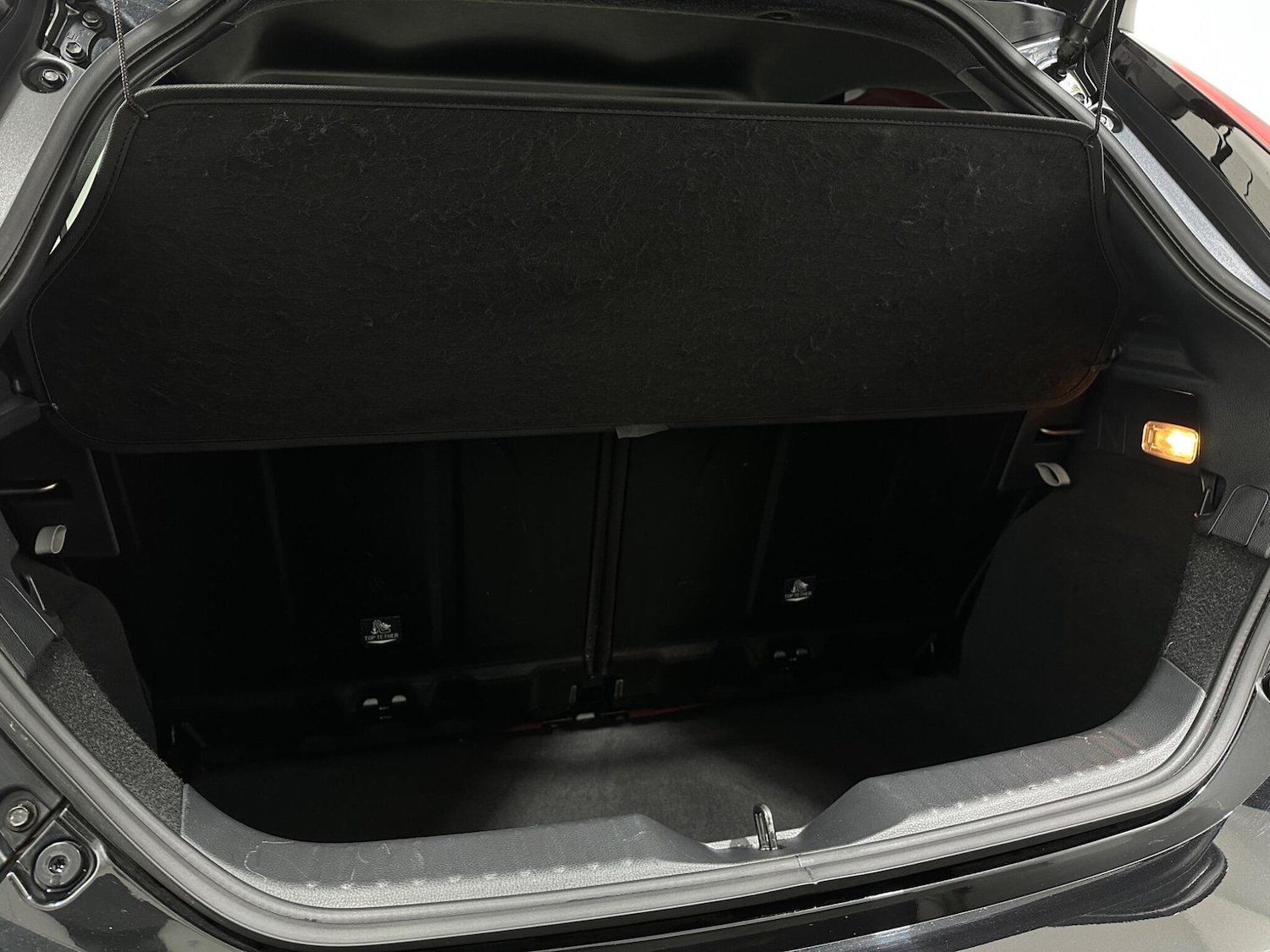 Used Toyota Aygo X 2023 for sale - 76878824: Photo 42