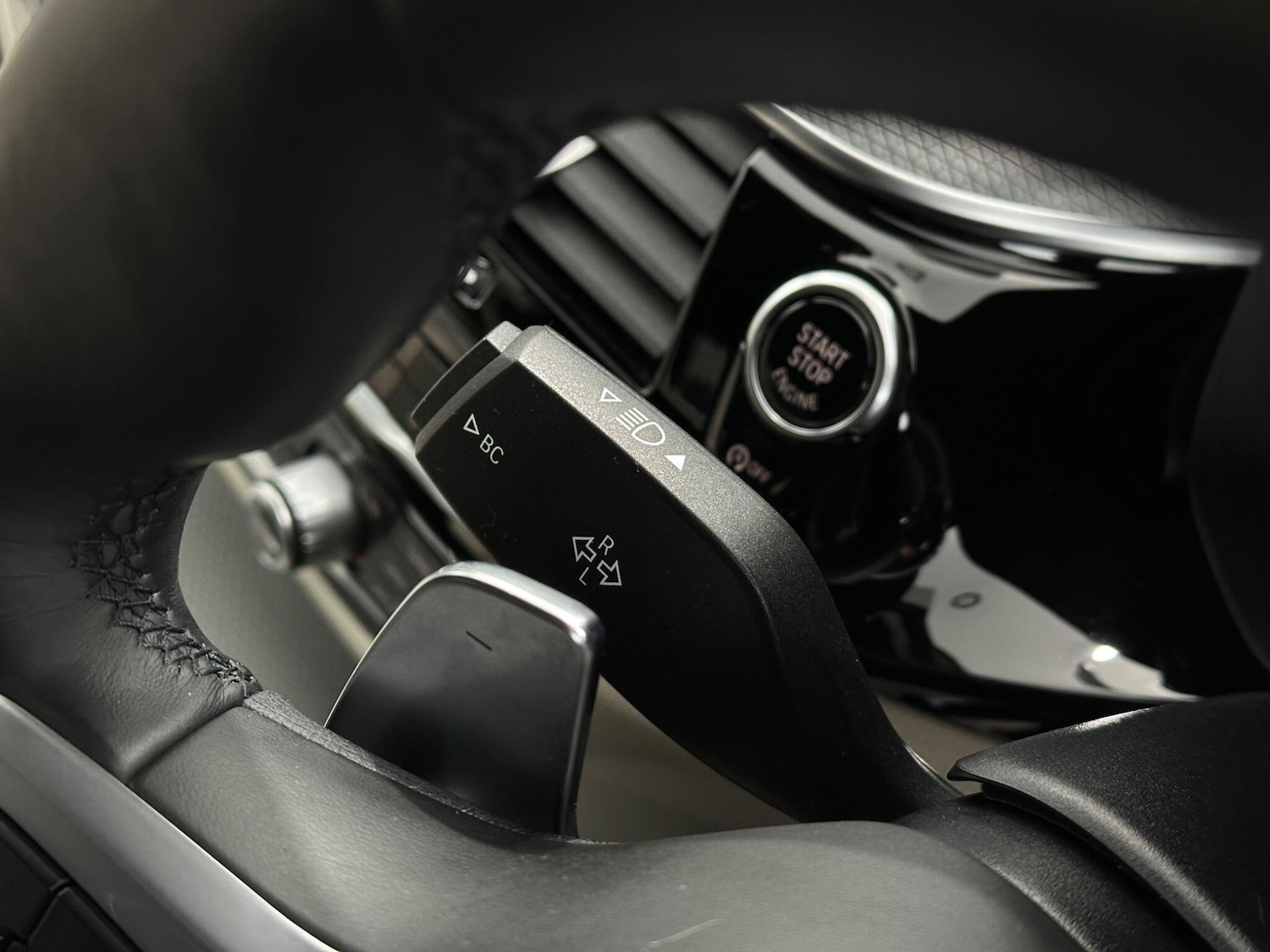 Used BMW 5 Series 2018 for sale - 76976740: Photo 13