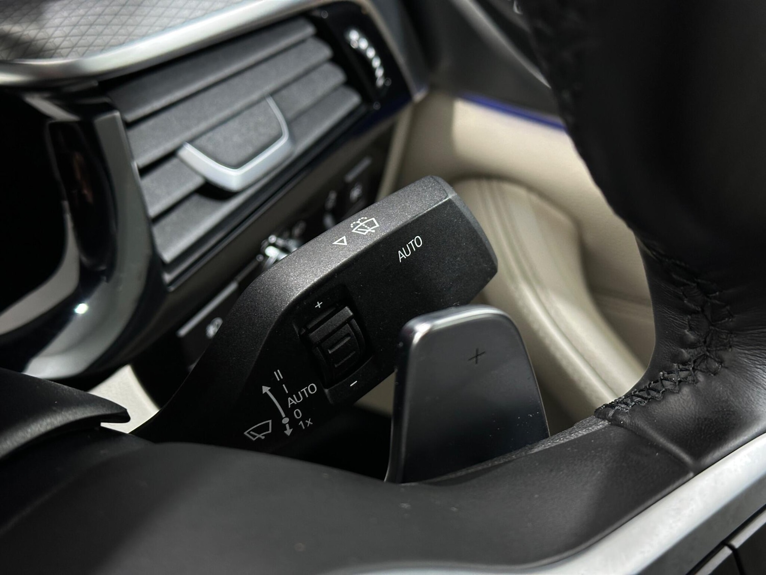 Used BMW 5 Series 2018 for sale - 76976740: Photo 16