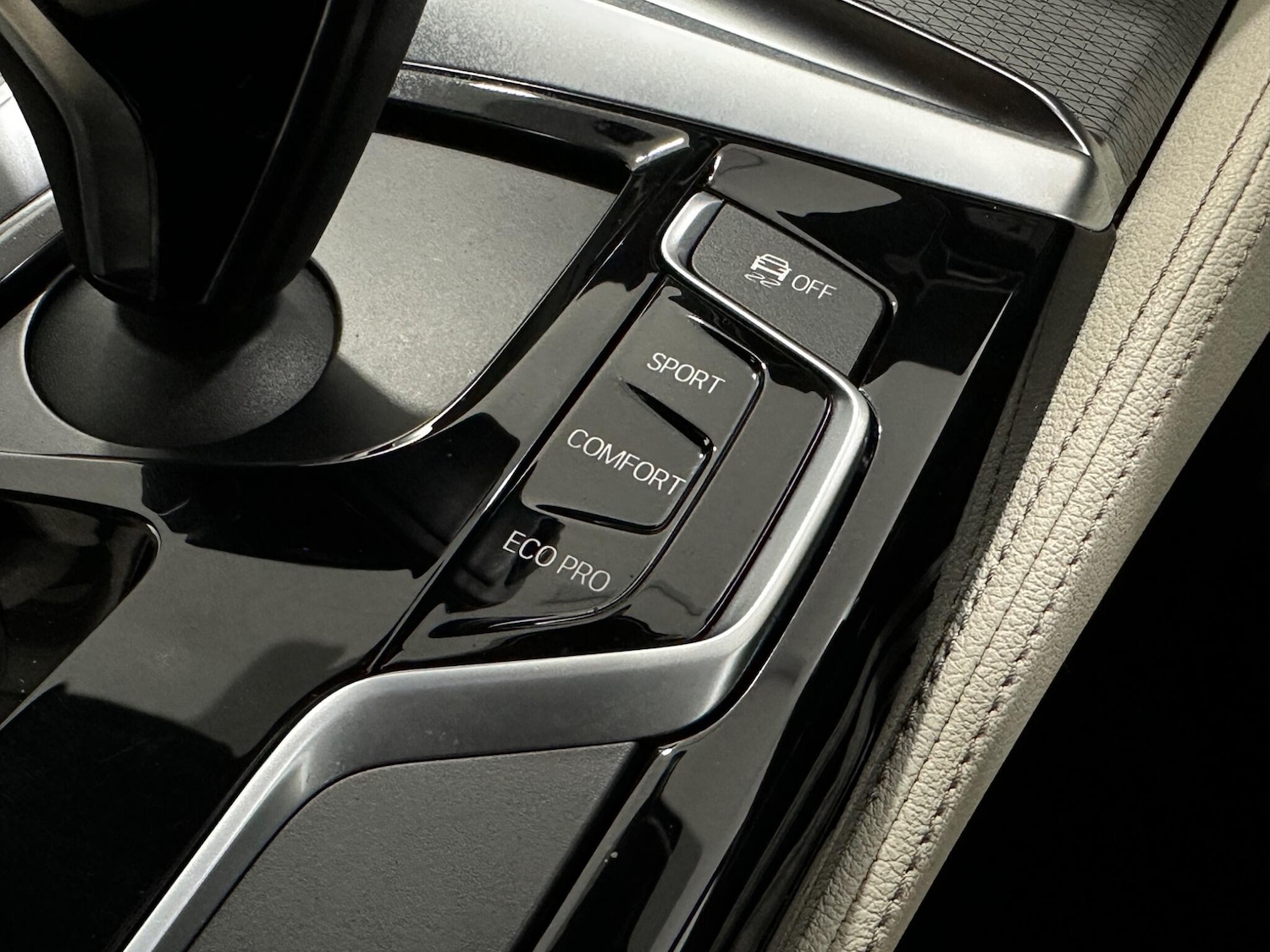 Used BMW 5 Series 2018 for sale - 76976740: Photo 21