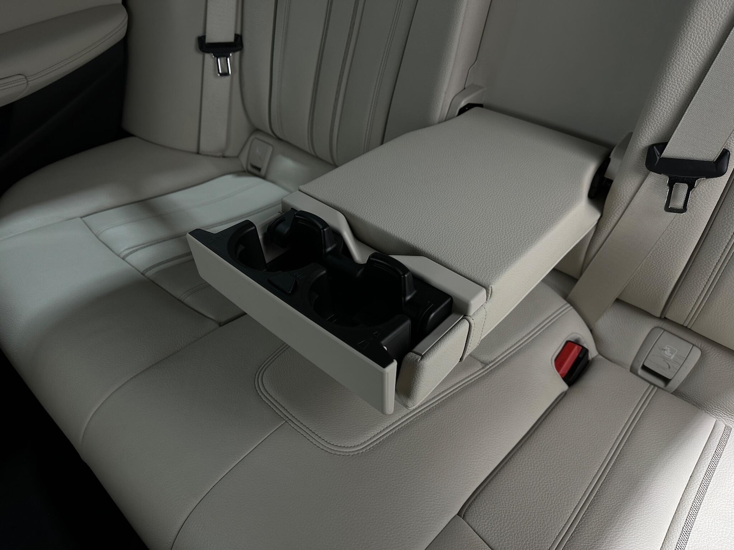 Used BMW 5 Series 2018 for sale - 76976740: Photo 40