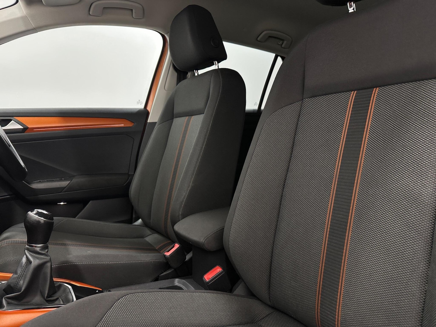 Used Volkswagen T-Roc 2018 for sale - 77230054: Photo 32