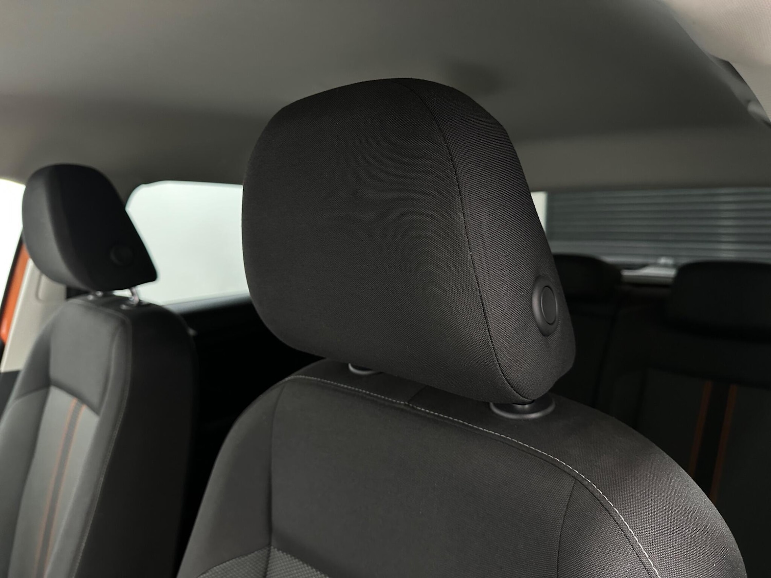 Used Volkswagen T-Roc 2018 for sale - 77230054: Photo 33