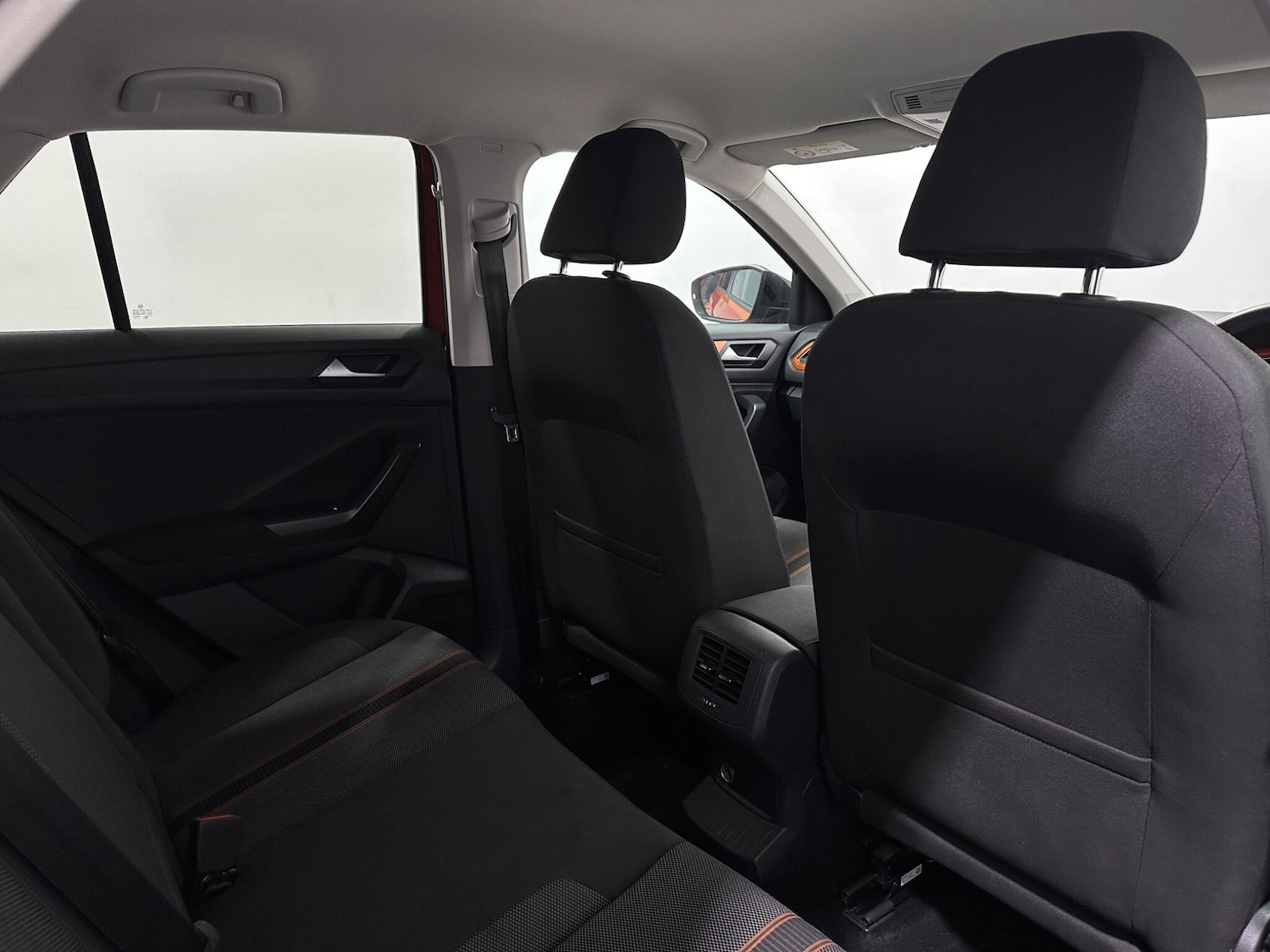 Used Volkswagen T-Roc 2018 for sale - 77230054: Photo 38