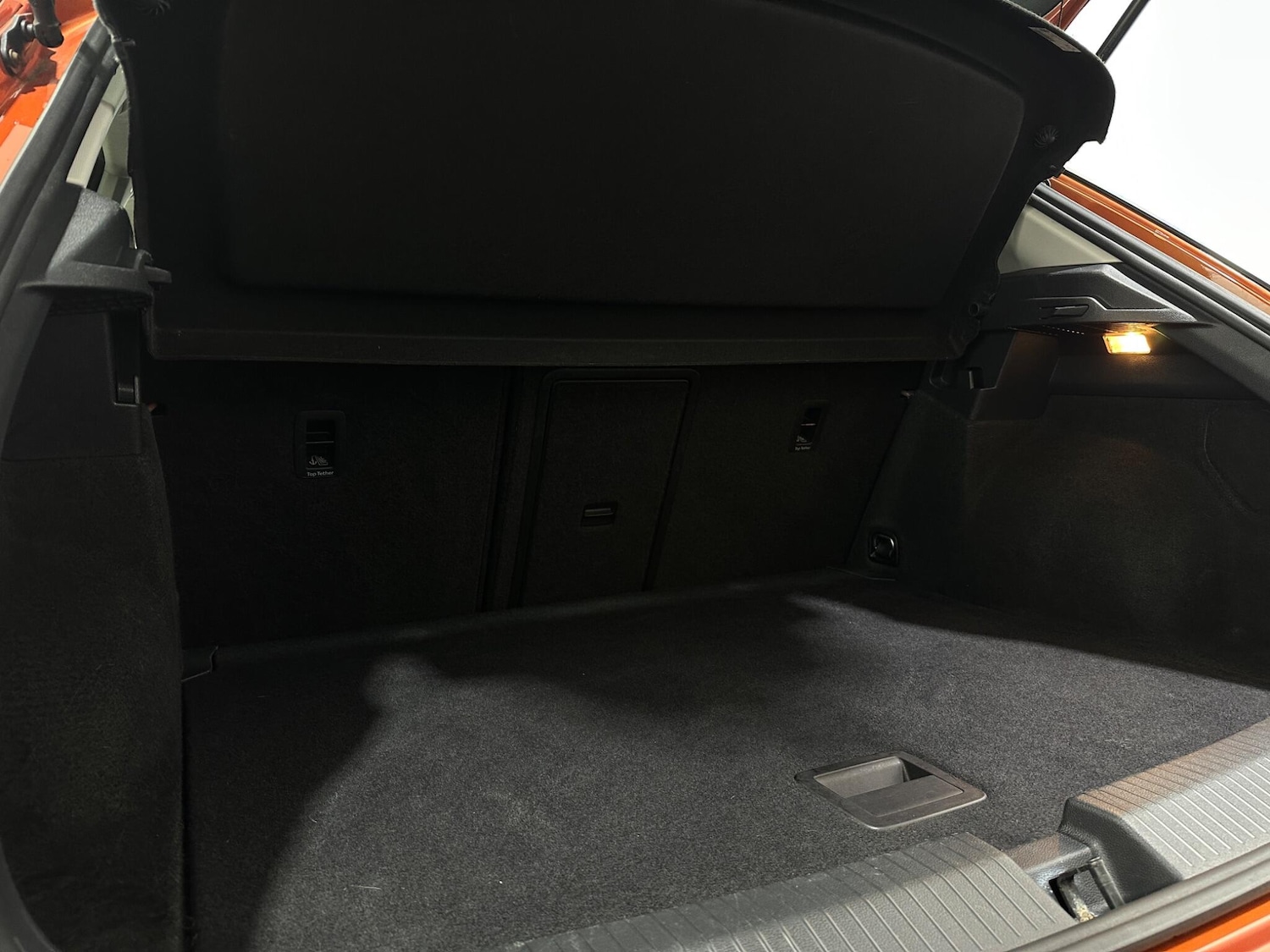 Used Volkswagen T-Roc 2018 for sale - 77230054: Photo 44