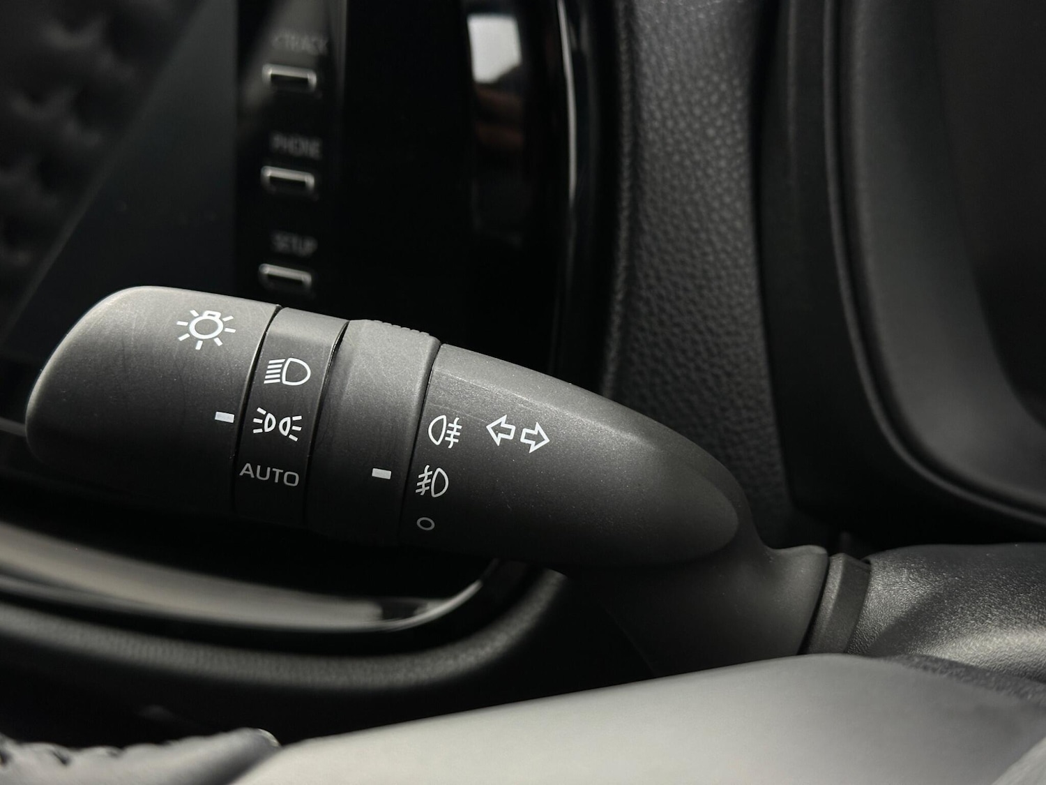 Used Toyota Aygo X 2022 for sale - 77377099: Photo 13