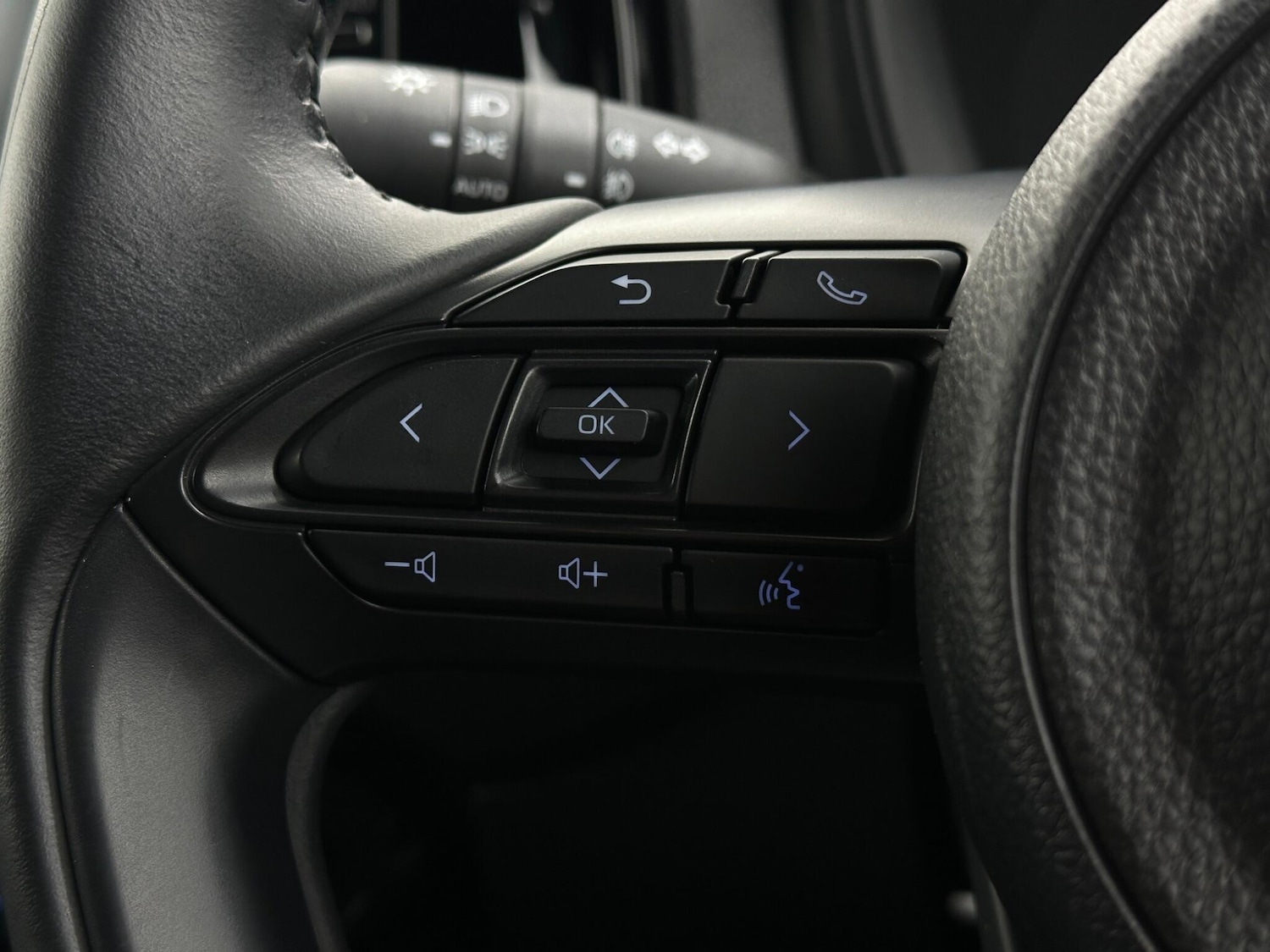 Used Toyota Aygo X 2022 for sale - 77377099: Photo 14