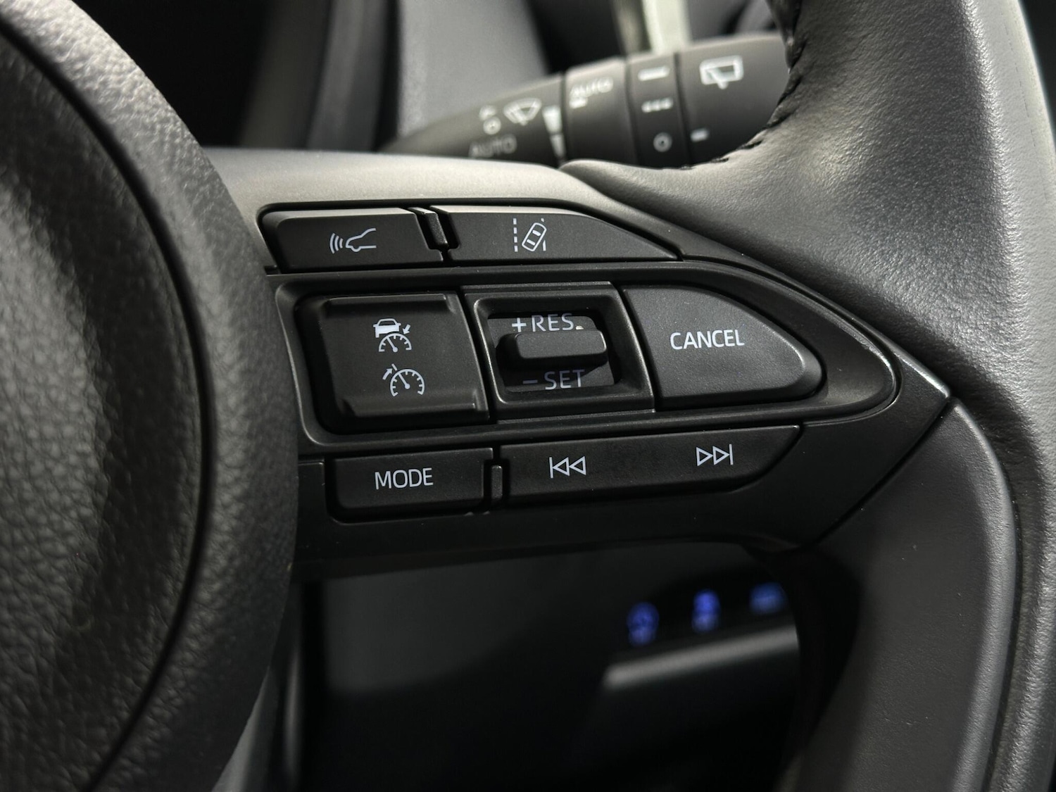 Used Toyota Aygo X 2022 for sale - 77377099: Photo 15