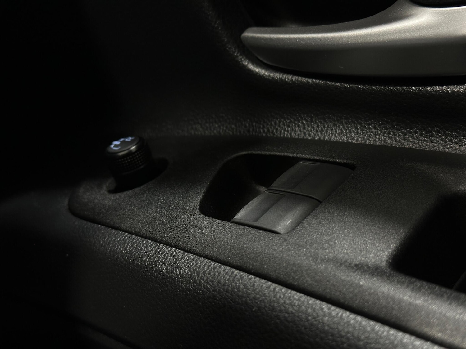 Used Toyota Aygo X 2022 for sale - 77377099: Photo 18