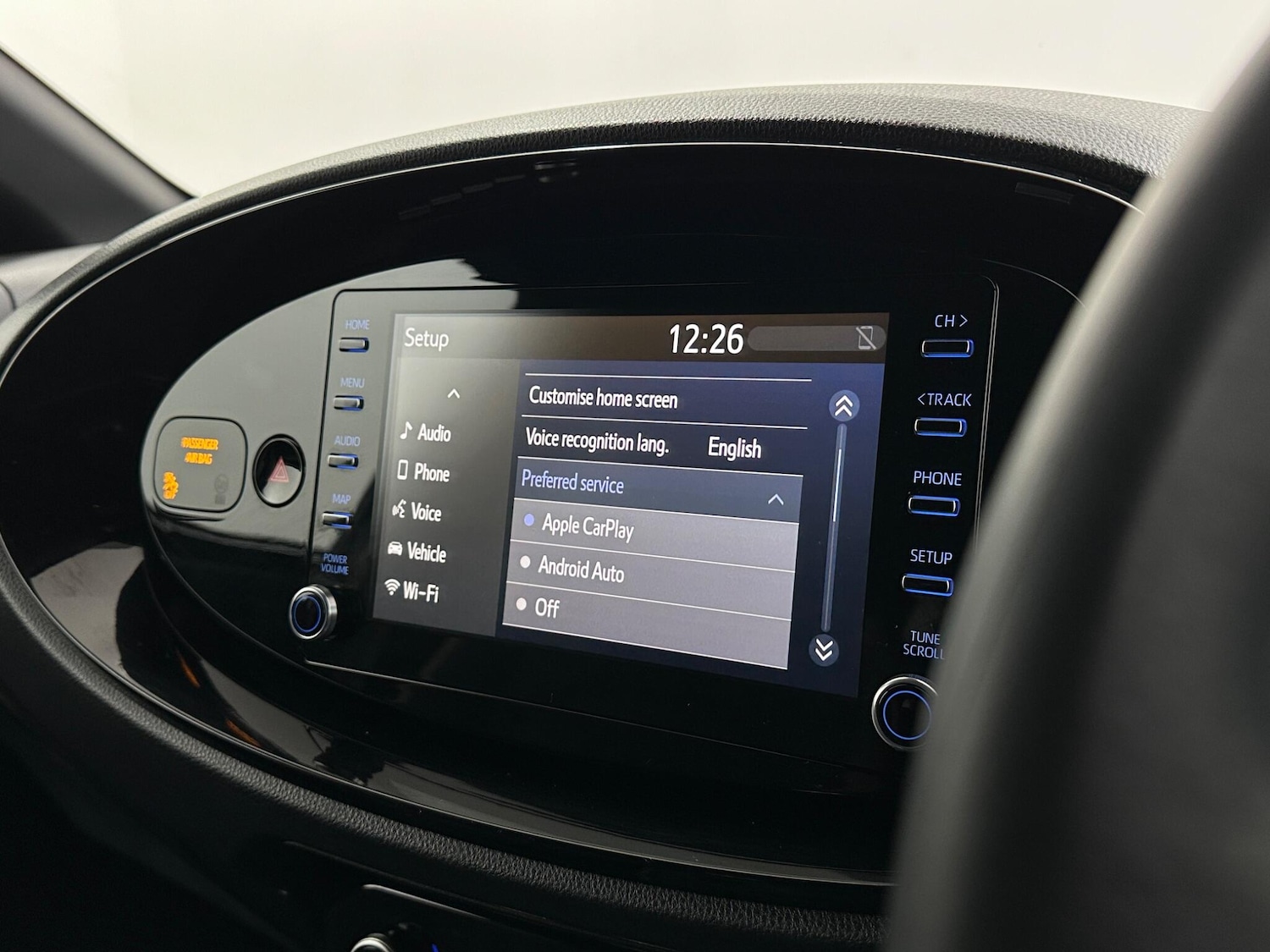 Used Toyota Aygo X 2022 for sale - 77377099: Photo 22