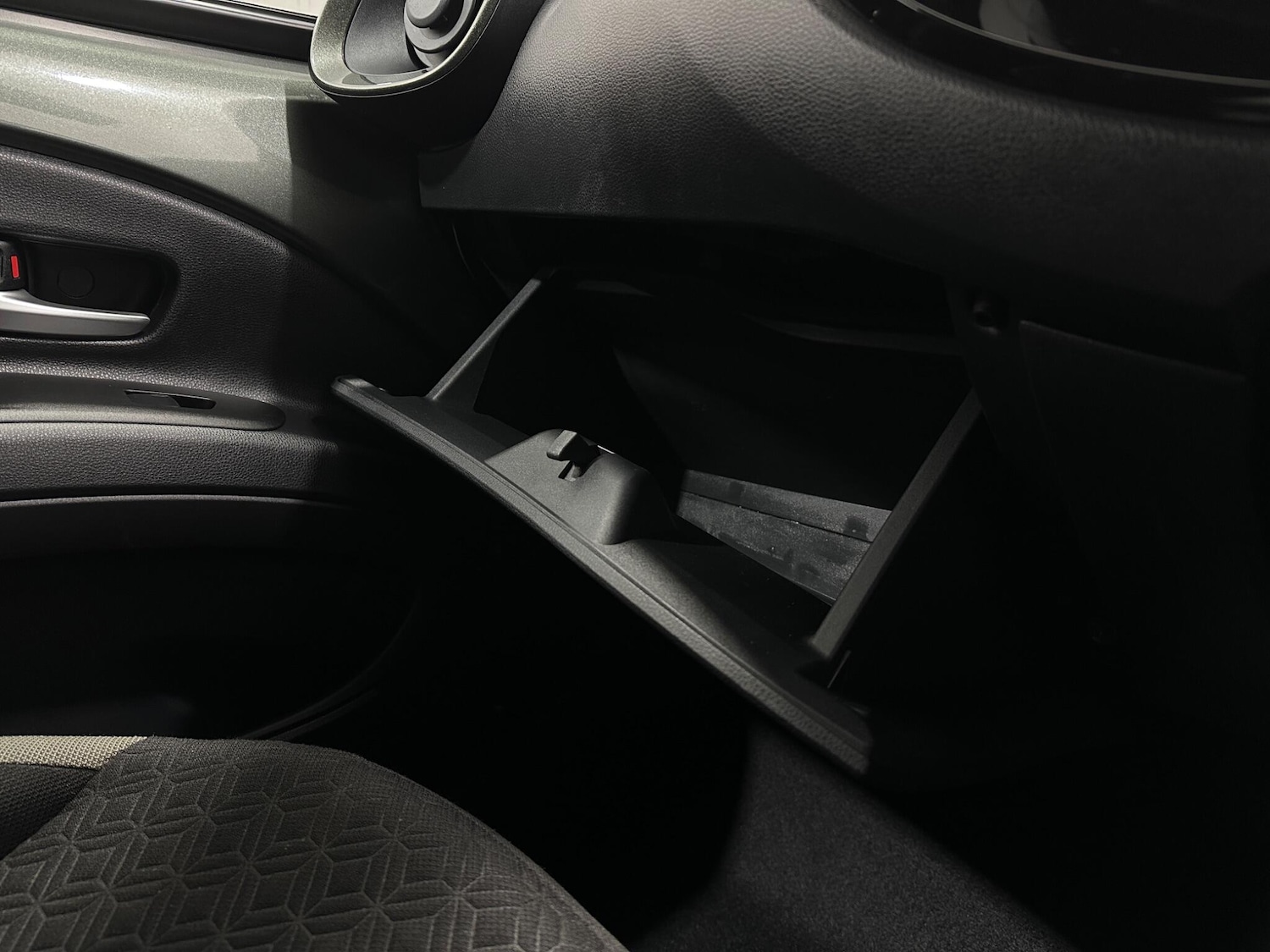 Used Toyota Aygo X 2022 for sale - 77377099: Photo 25