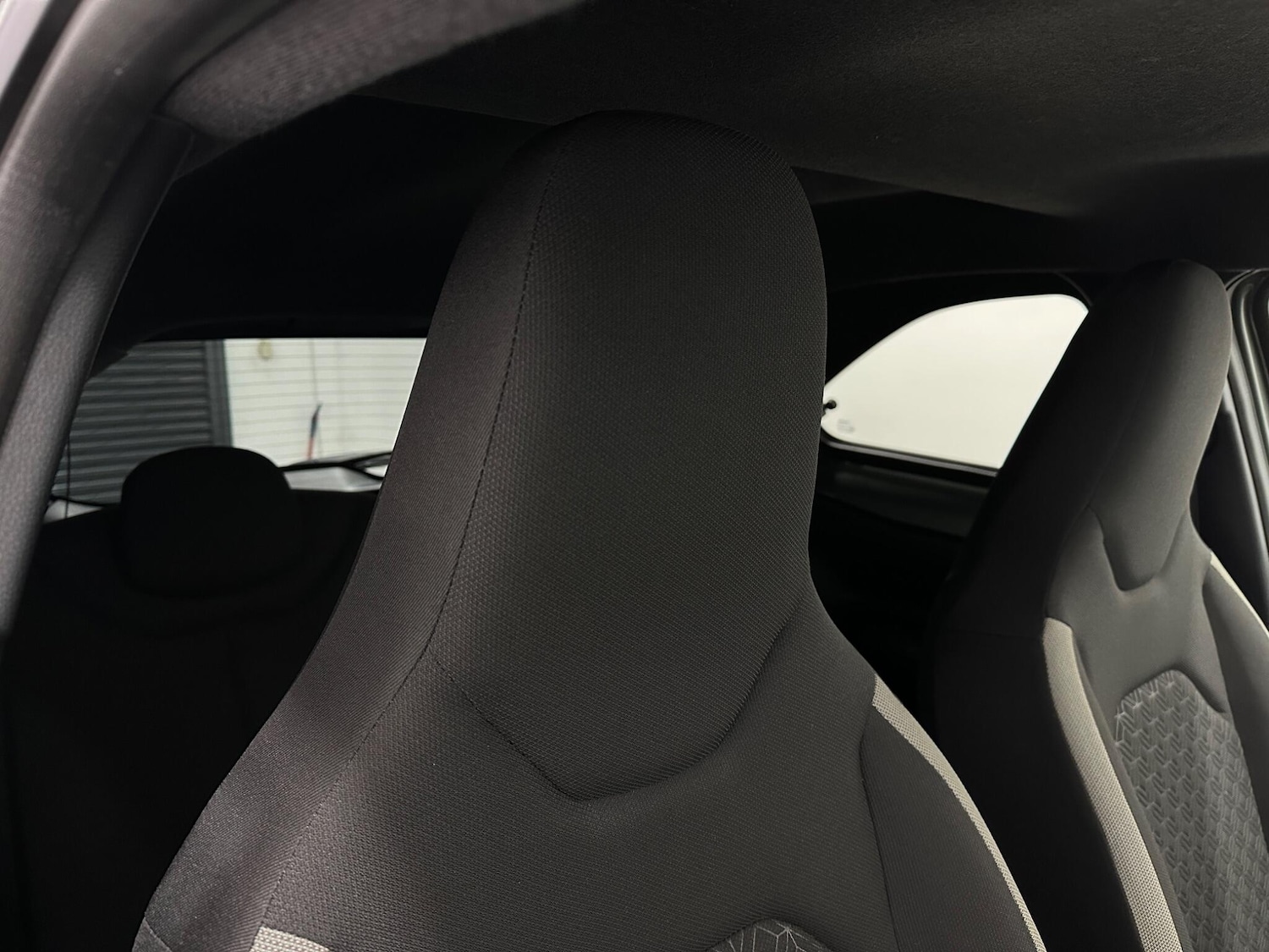 Used Toyota Aygo X 2022 for sale - 77377099: Photo 30