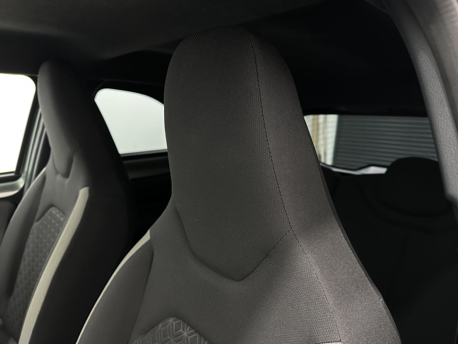 Used Toyota Aygo X 2022 for sale - 77377099: Photo 34