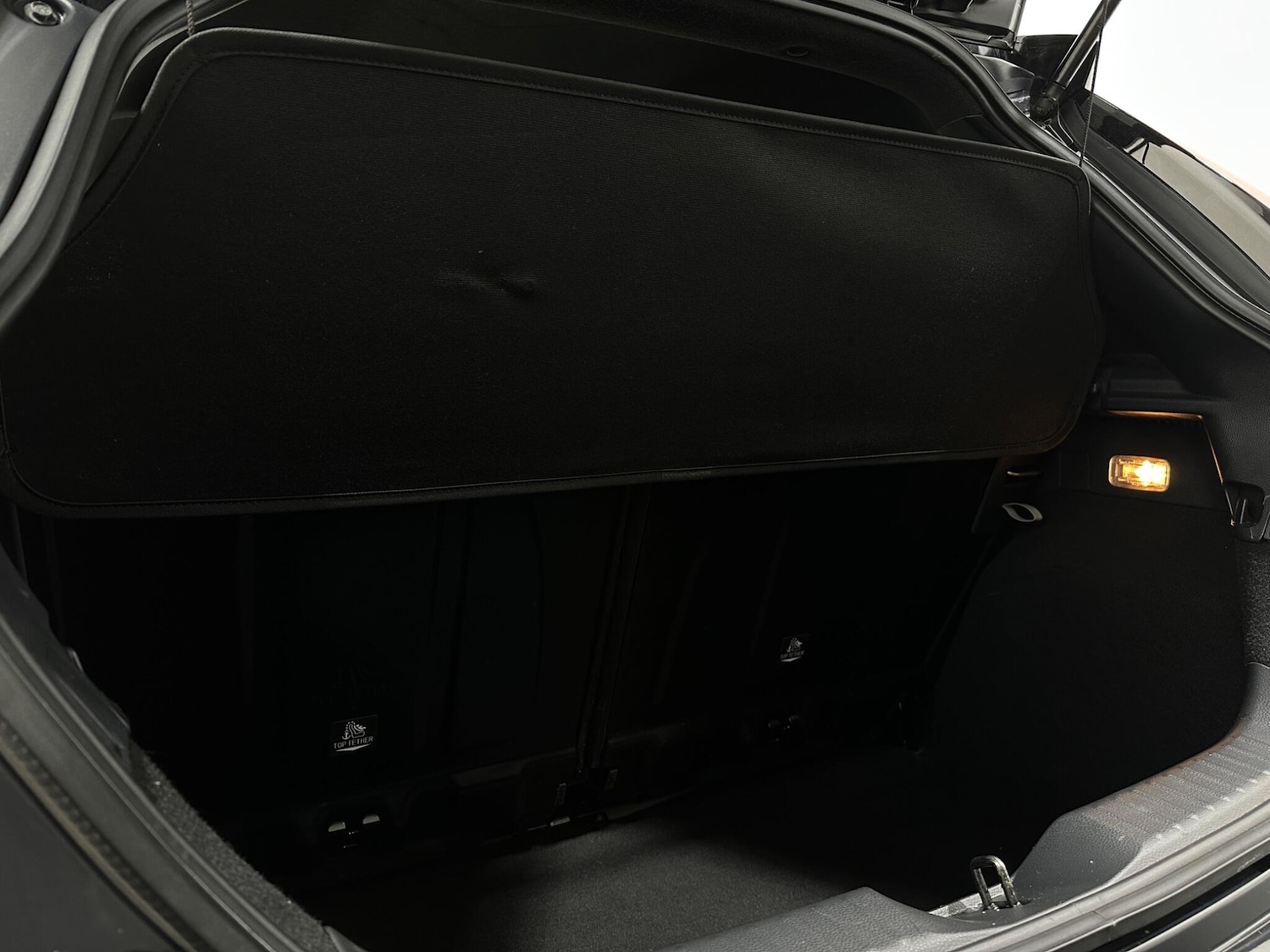 Used Toyota Aygo X 2022 for sale - 77377099: Photo 45