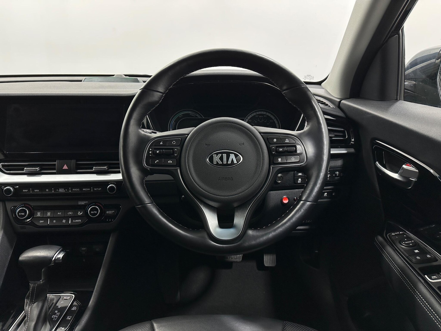 Used Kia Niro 2020 for sale - 77131710: Photo 12