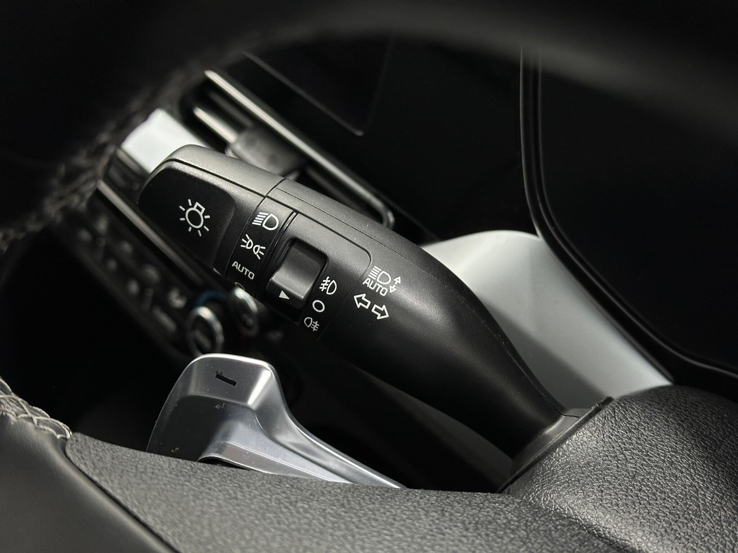 Used Kia Niro 2020 for sale - 77131710: Photo 13