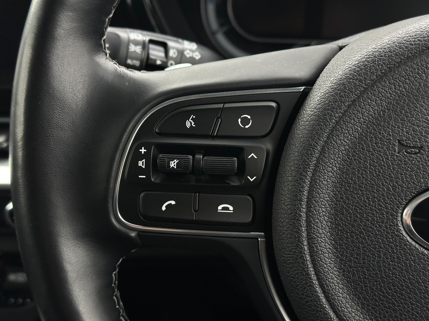 Used Kia Niro 2020 for sale - 77131710: Photo 14