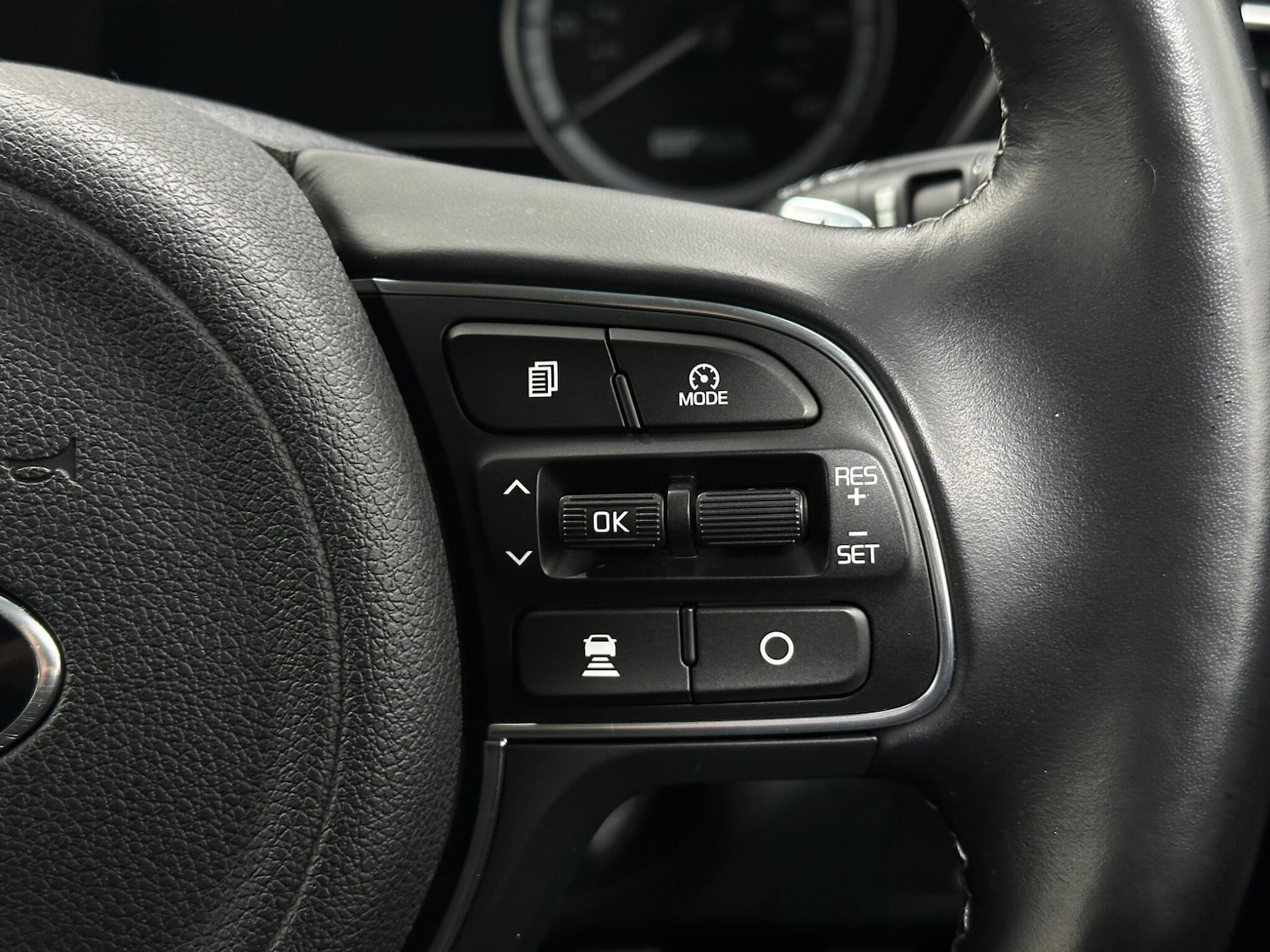 Used Kia Niro 2020 for sale - 77131710: Photo 15