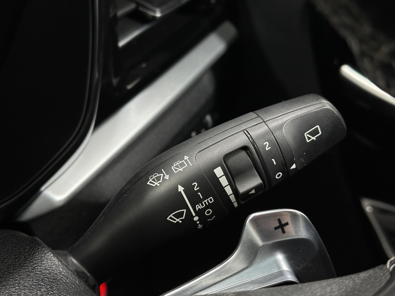 Used Kia Niro 2020 for sale - 77131710: Photo 16