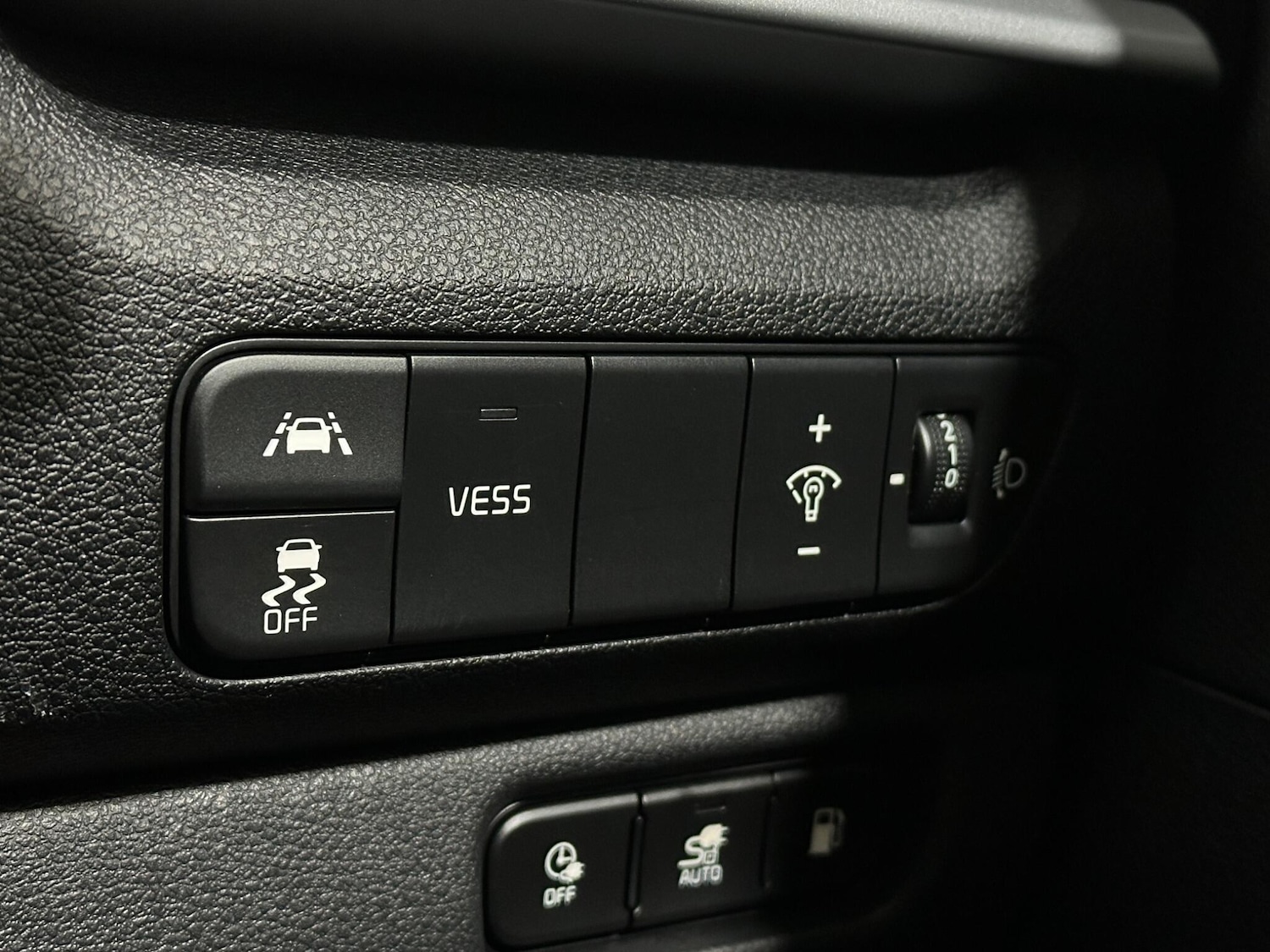 Used Kia Niro 2020 for sale - 77131710: Photo 17