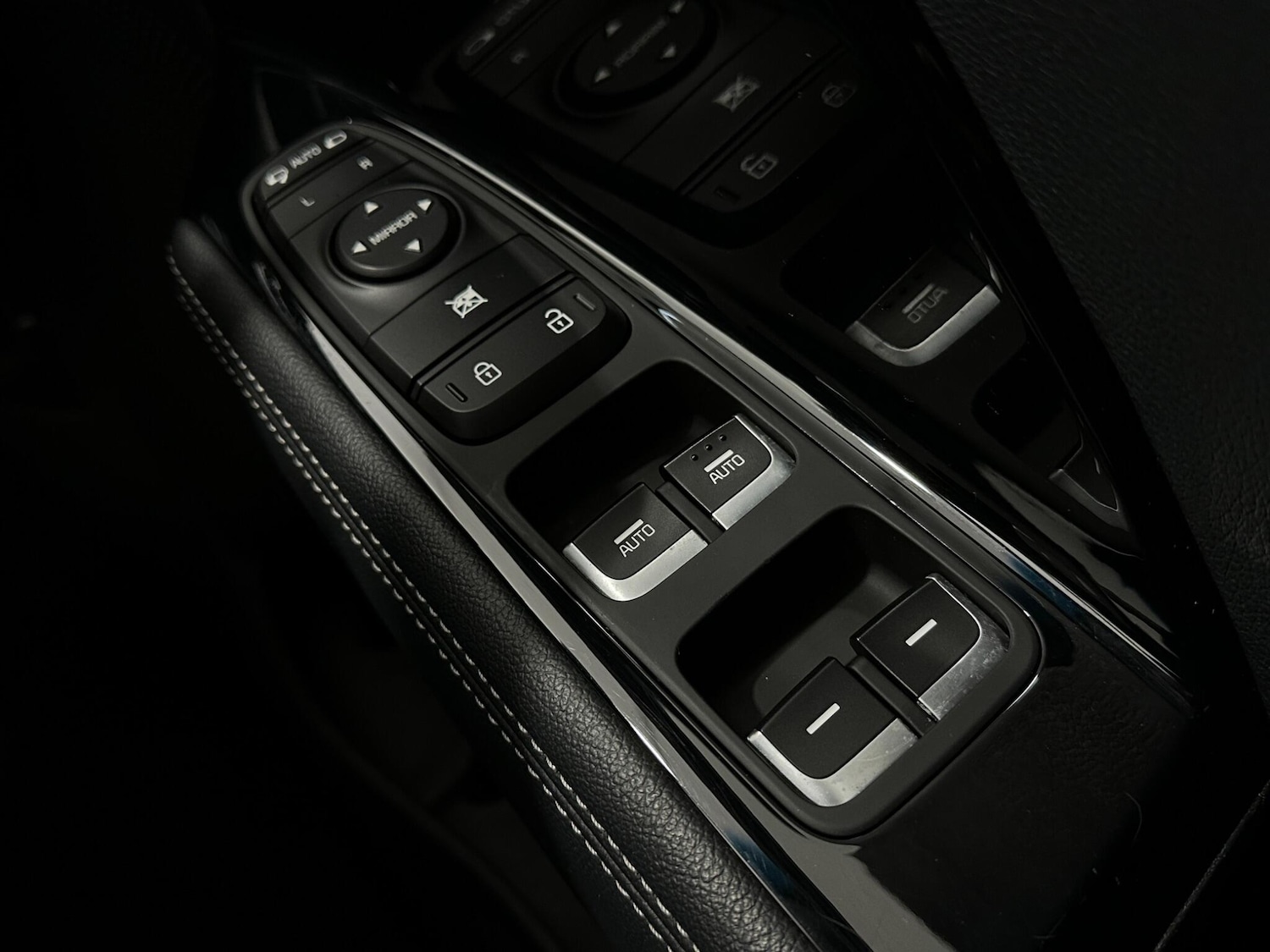 Used Kia Niro 2020 for sale - 77131710: Photo 18