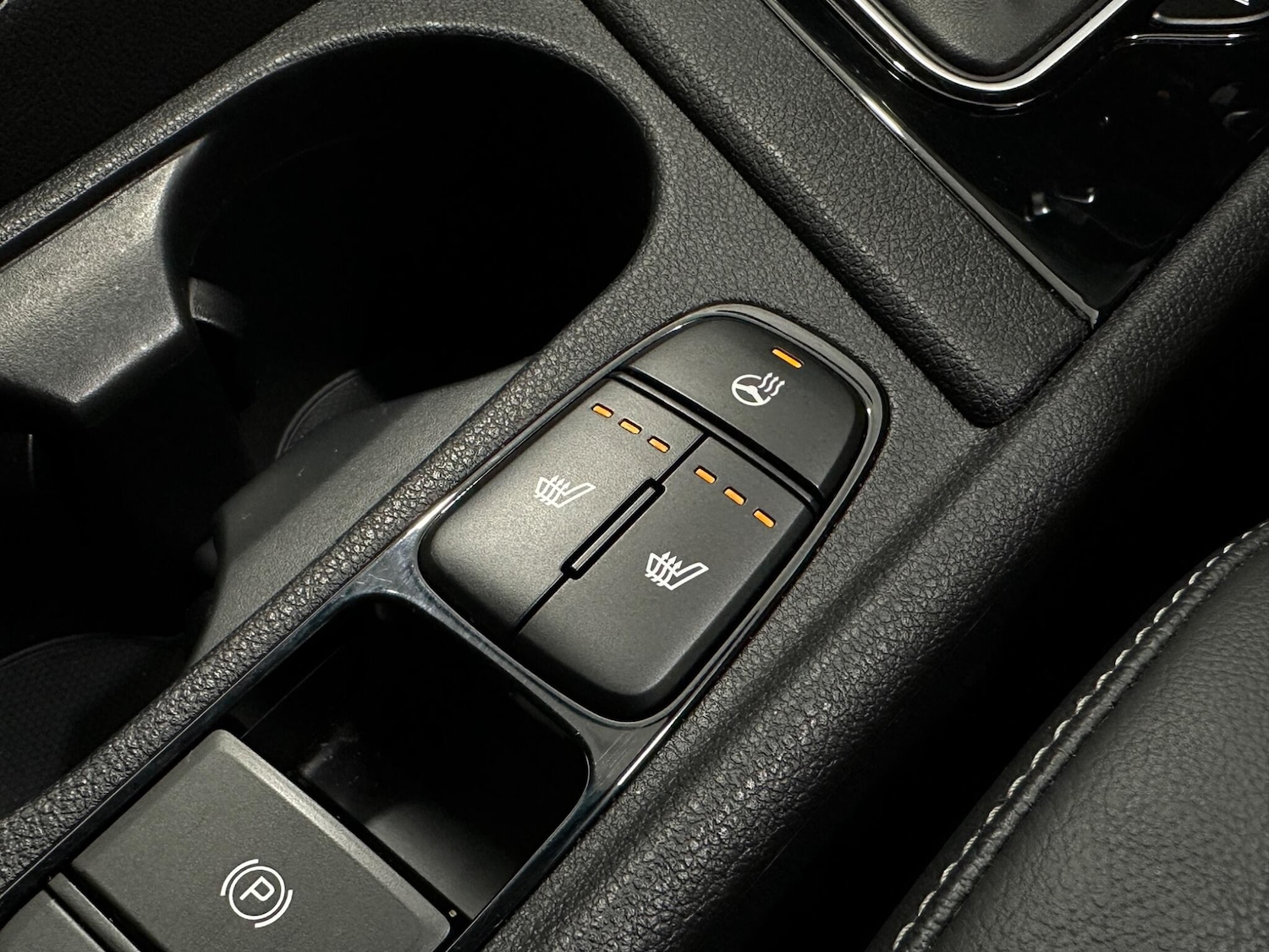 Used Kia Niro 2020 for sale - 77131710: Photo 20