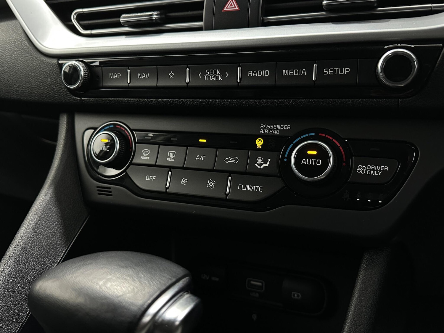 Used Kia Niro 2020 for sale - 77131710: Photo 21