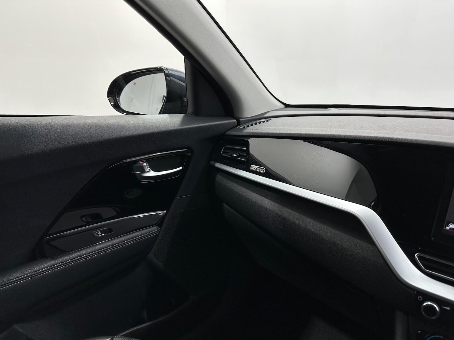 Used Kia Niro 2020 for sale - 77131710: Photo 26