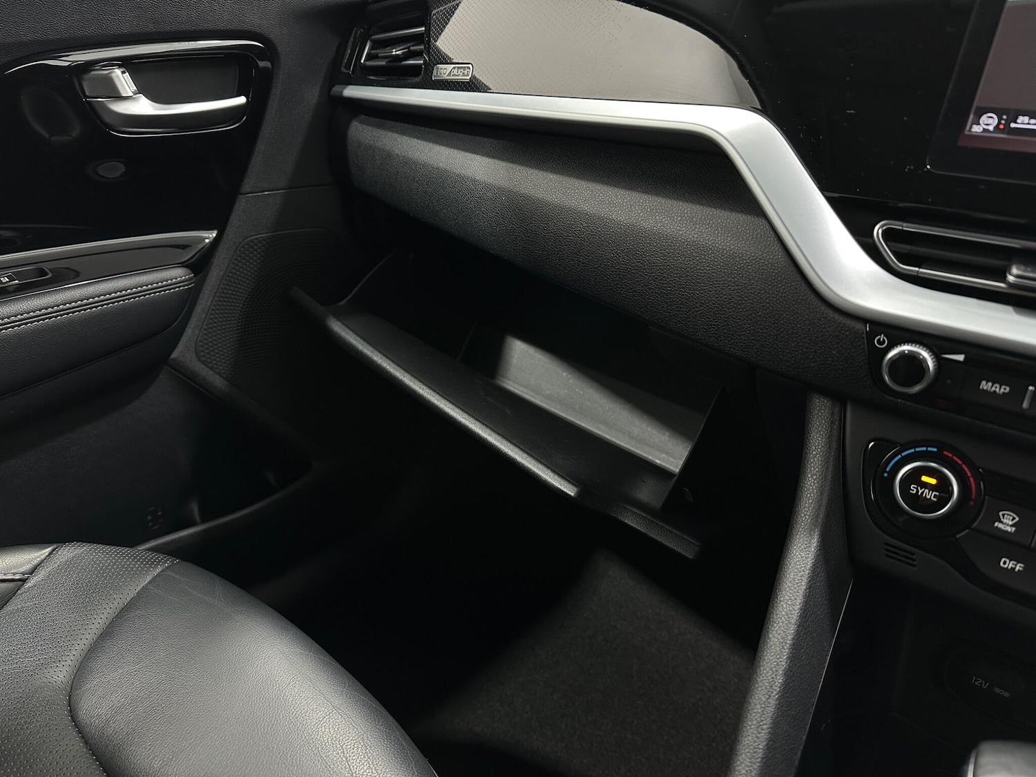 Used Kia Niro 2020 for sale - 77131710: Photo 27