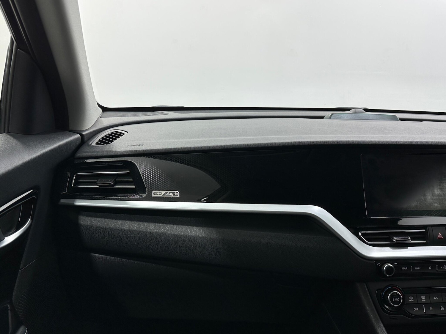 Used Kia Niro 2020 for sale - 77131710: Photo 28