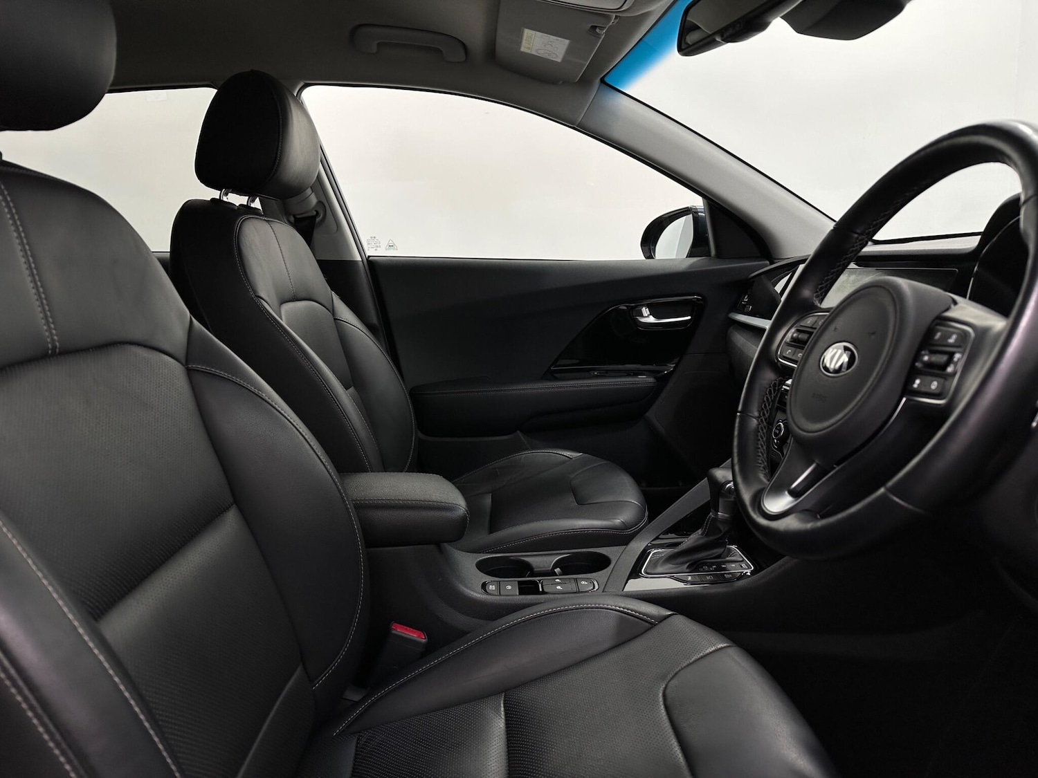 Used Kia Niro 2020 for sale - 77131710: Photo 31