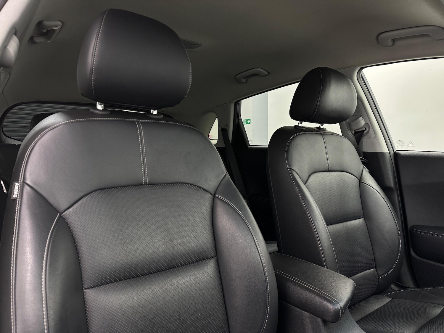 Used Kia Niro 2020 for sale - 77131710: Photo 32