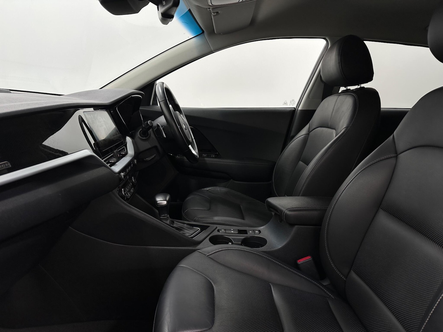 Used Kia Niro 2020 for sale - 77131710: Photo 34