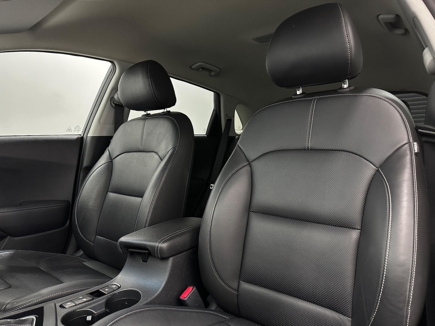 Used Kia Niro 2020 for sale - 77131710: Photo 35