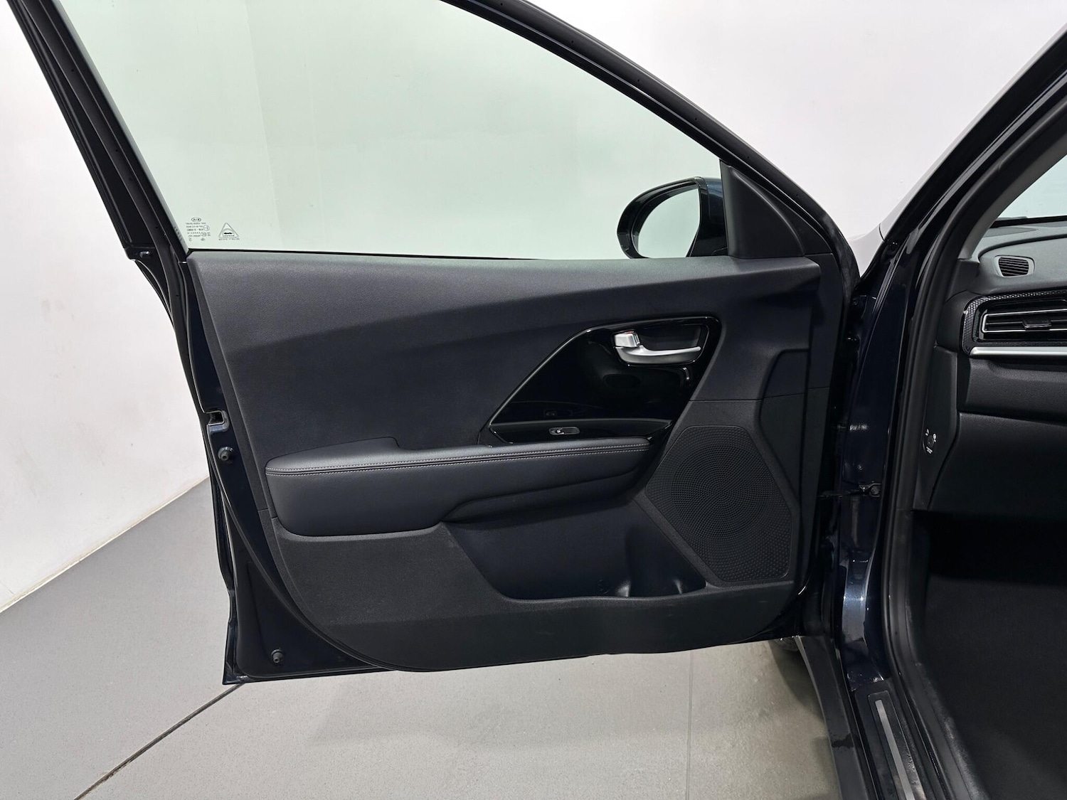 Used Kia Niro 2020 for sale - 77131710: Photo 36