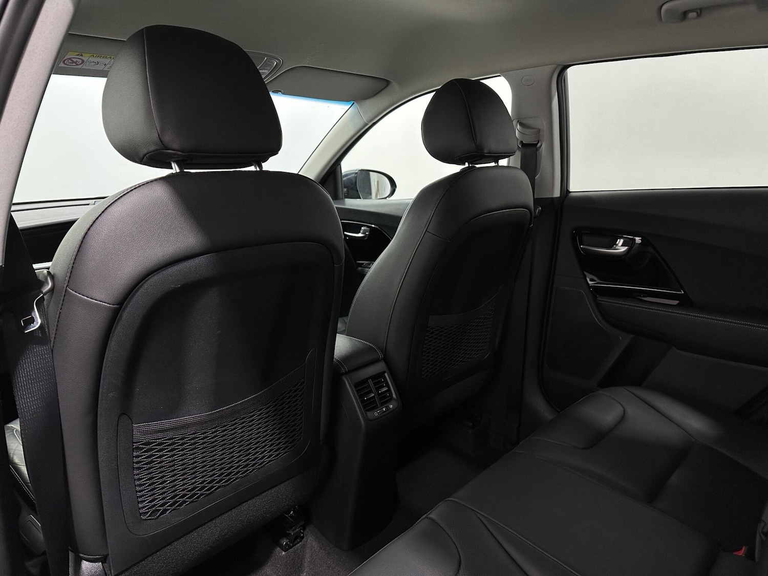 Used Kia Niro 2020 for sale - 77131710: Photo 37