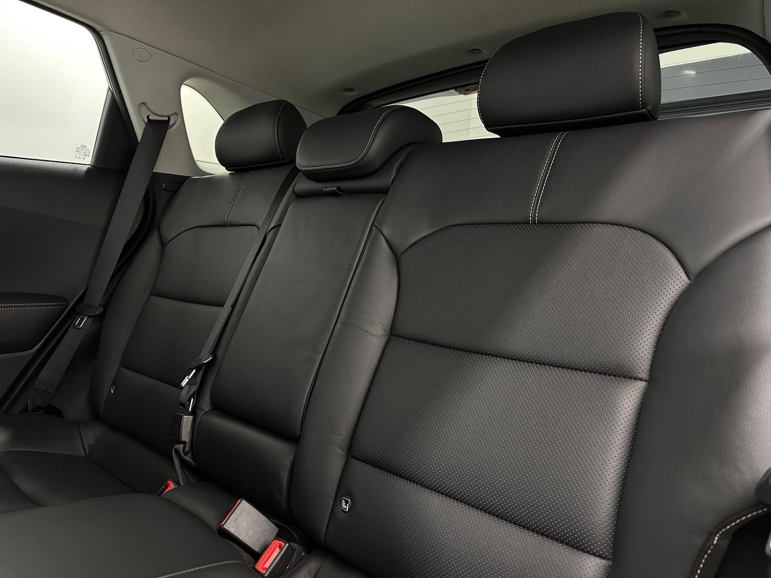 Used Kia Niro 2020 for sale - 77131710: Photo 38