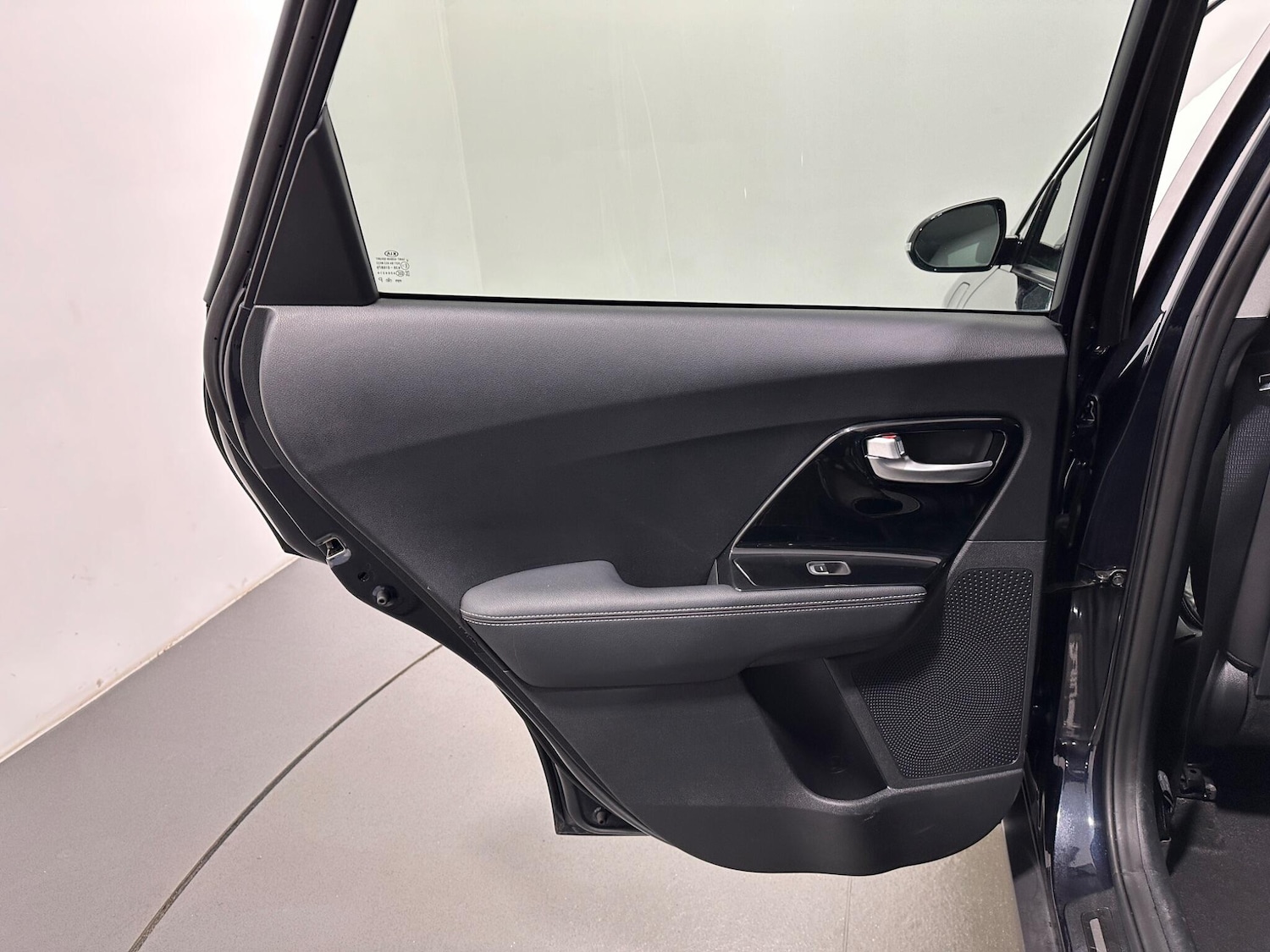 Used Kia Niro 2020 for sale - 77131710: Photo 39