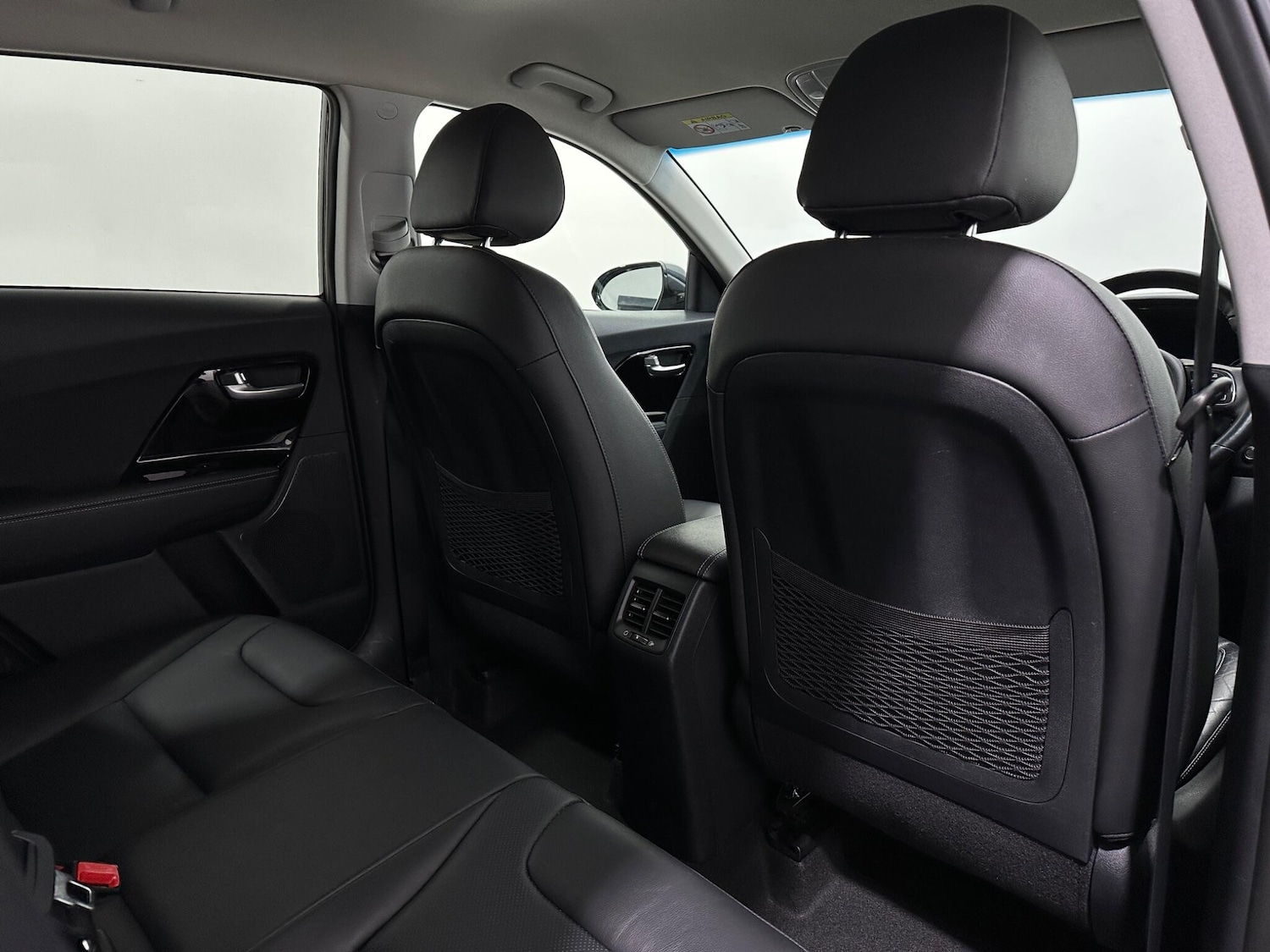 Used Kia Niro 2020 for sale - 77131710: Photo 40