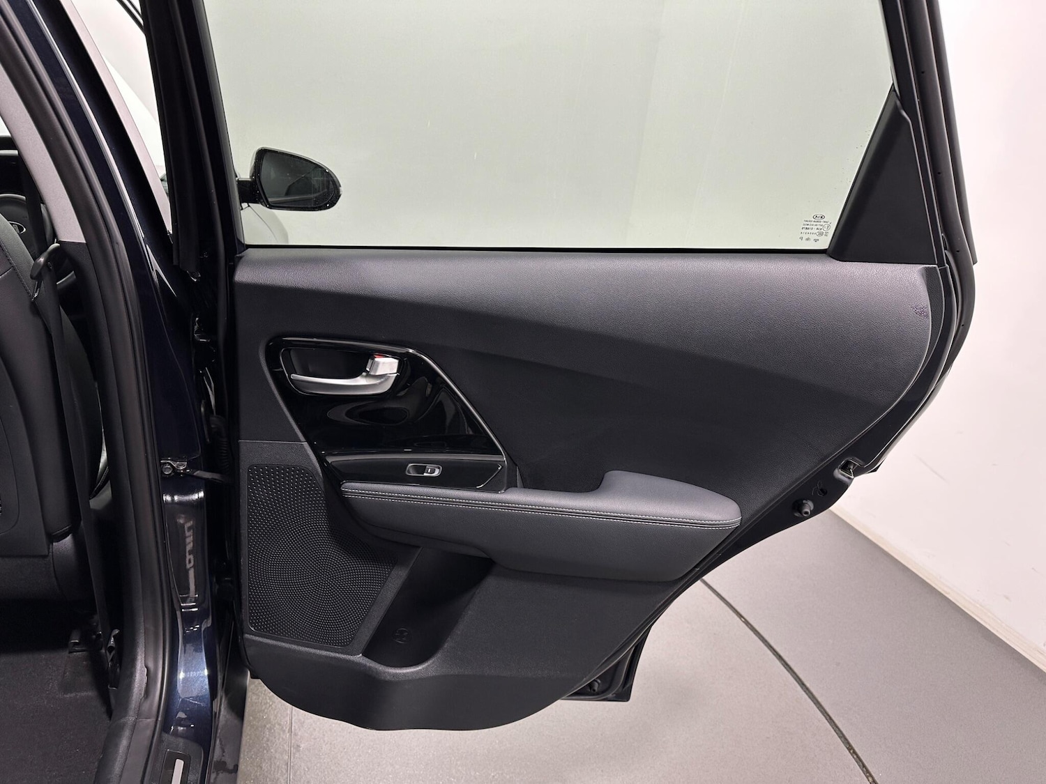 Used Kia Niro 2020 for sale - 77131710: Photo 42