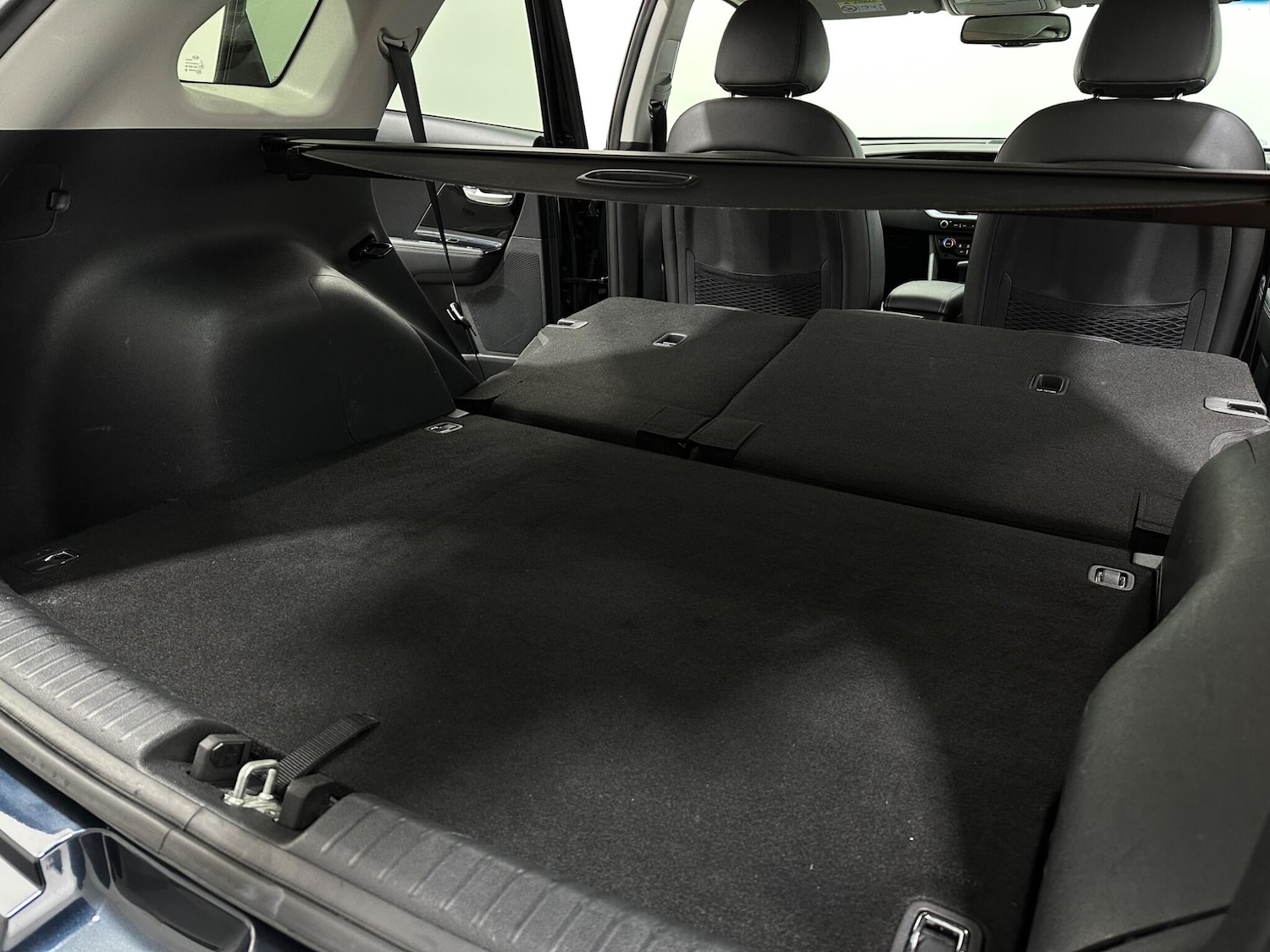 Used Kia Niro 2020 for sale - 77131710: Photo 44