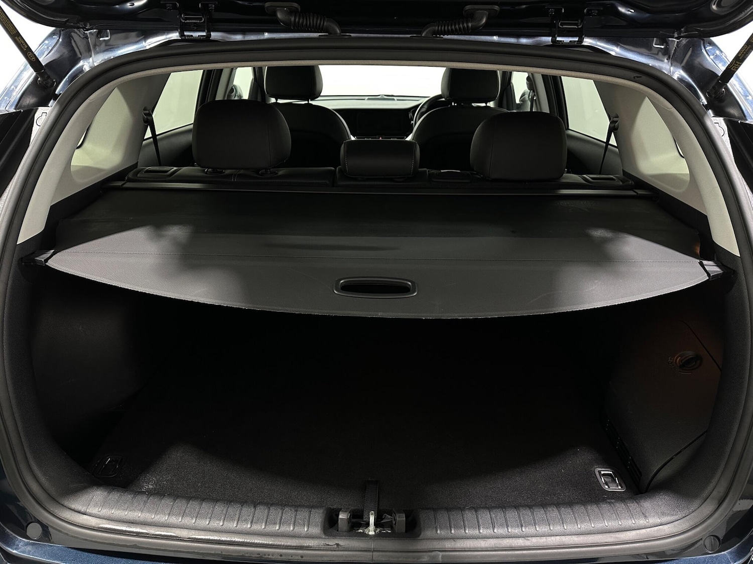 Used Kia Niro 2020 for sale - 77131710: Photo 46